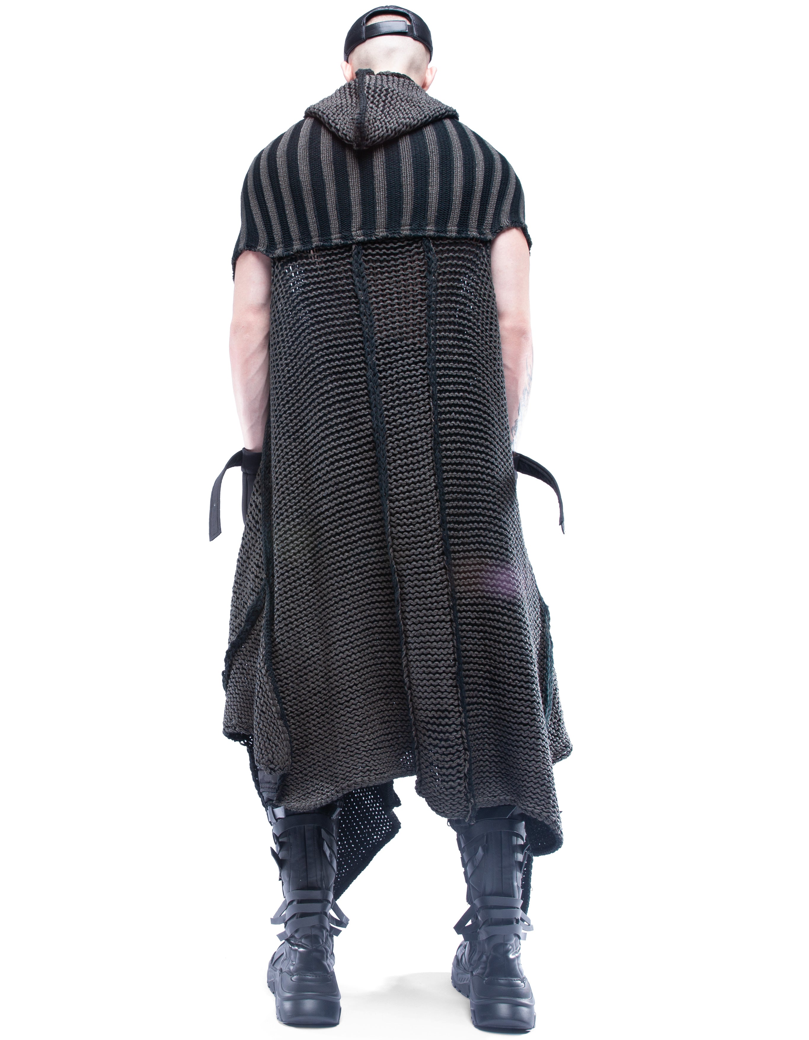 ROBE GUARDIAN M