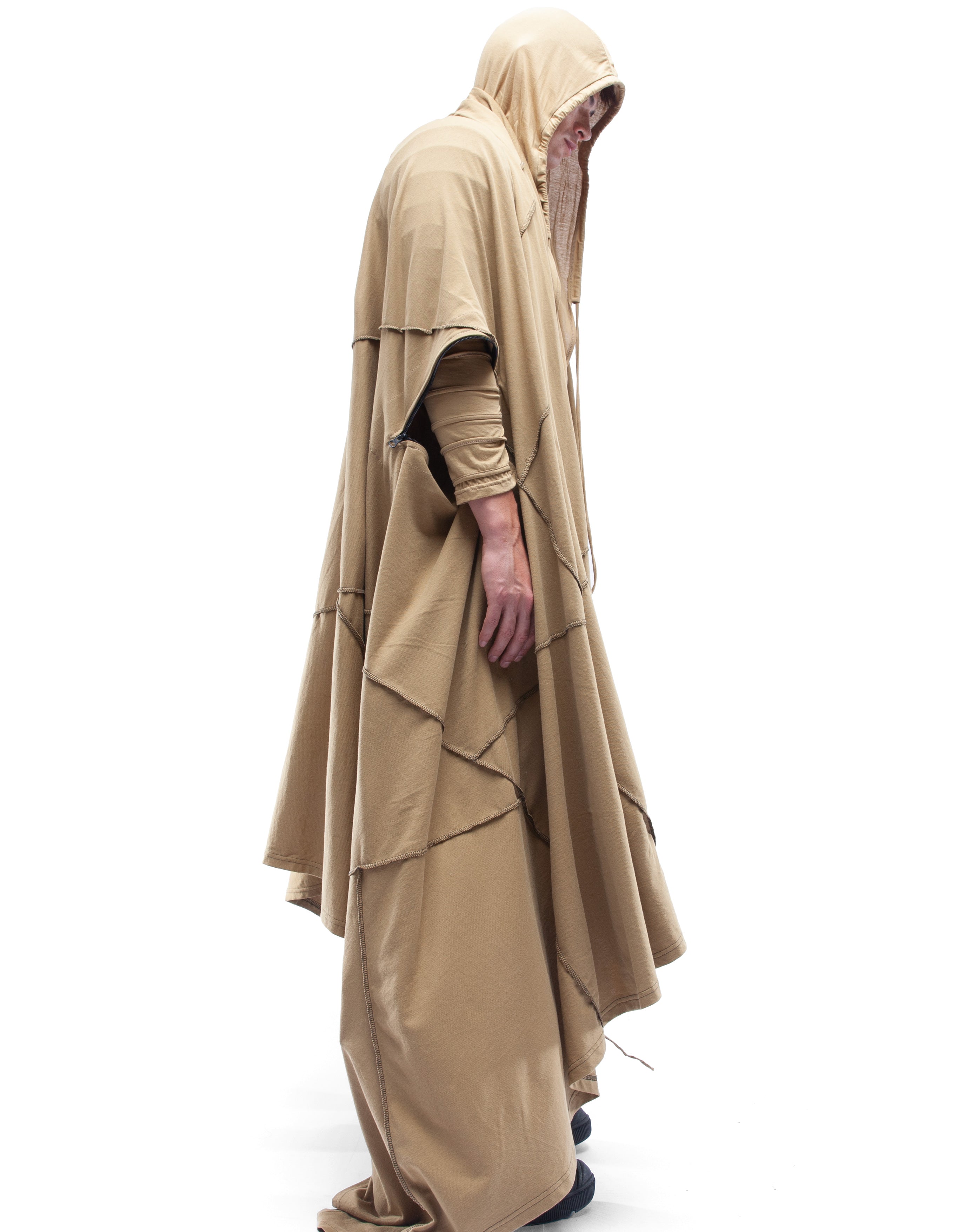 ROBE INSIGHT