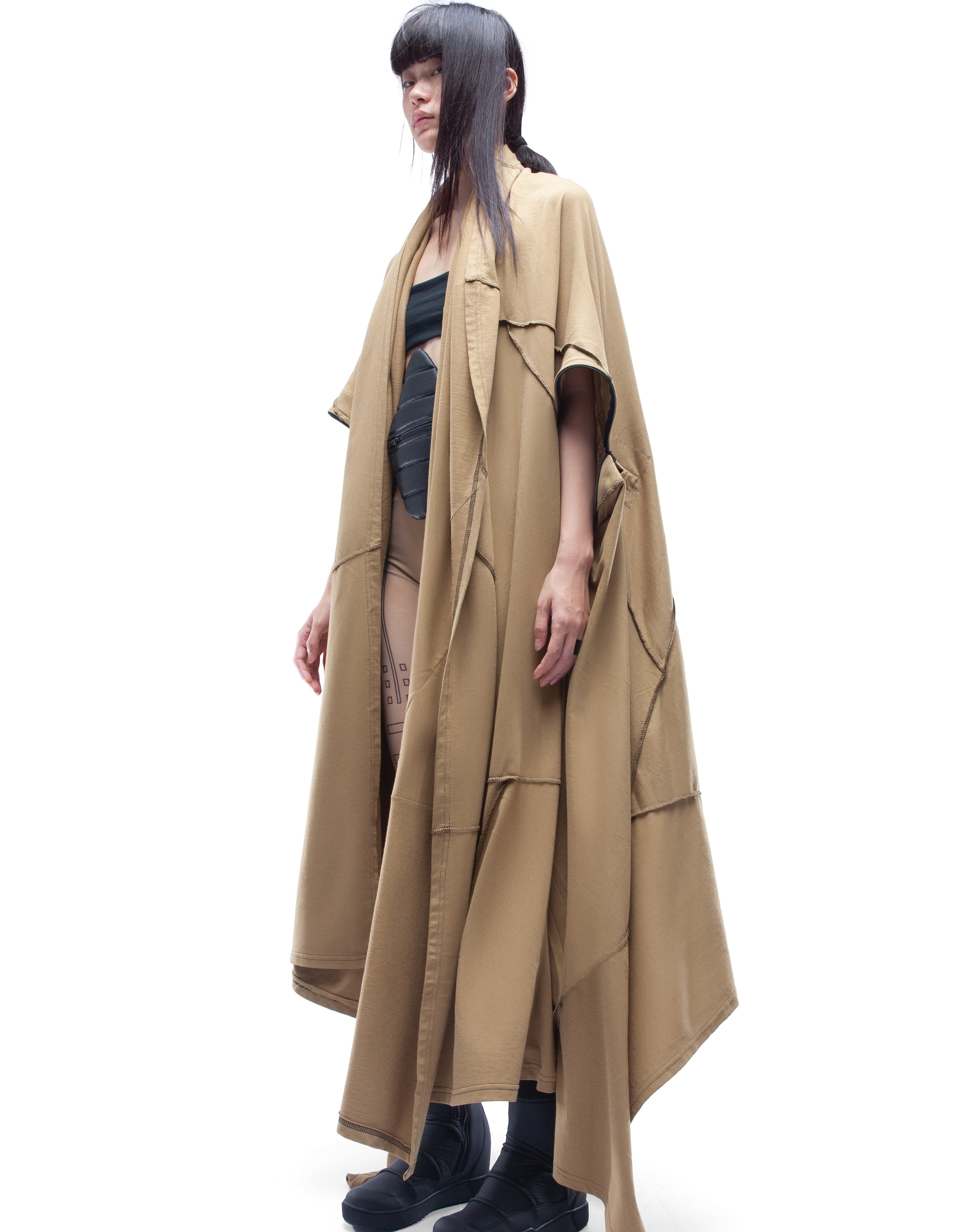 ROBE INSIGHT W
