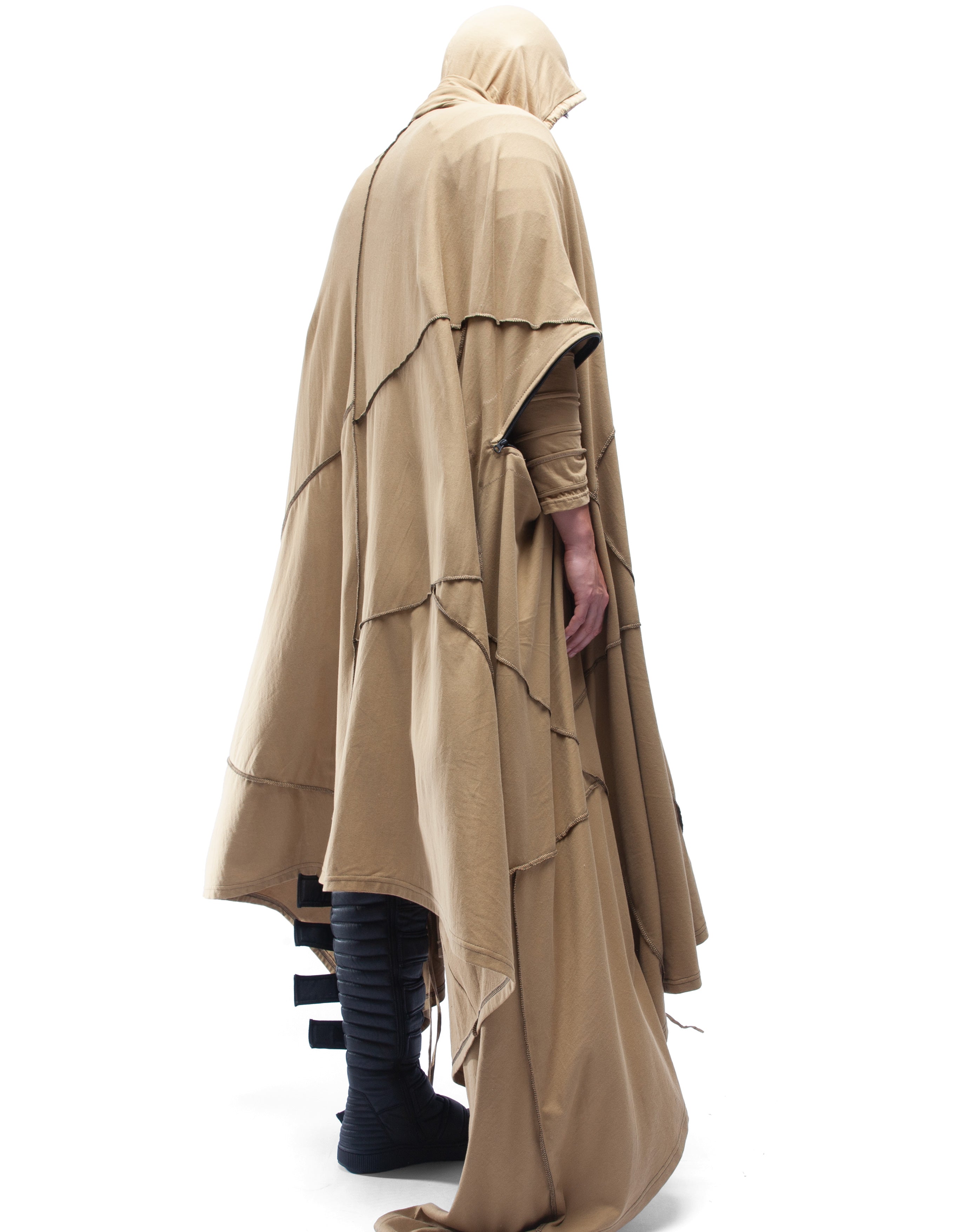ROBE INSIGHT