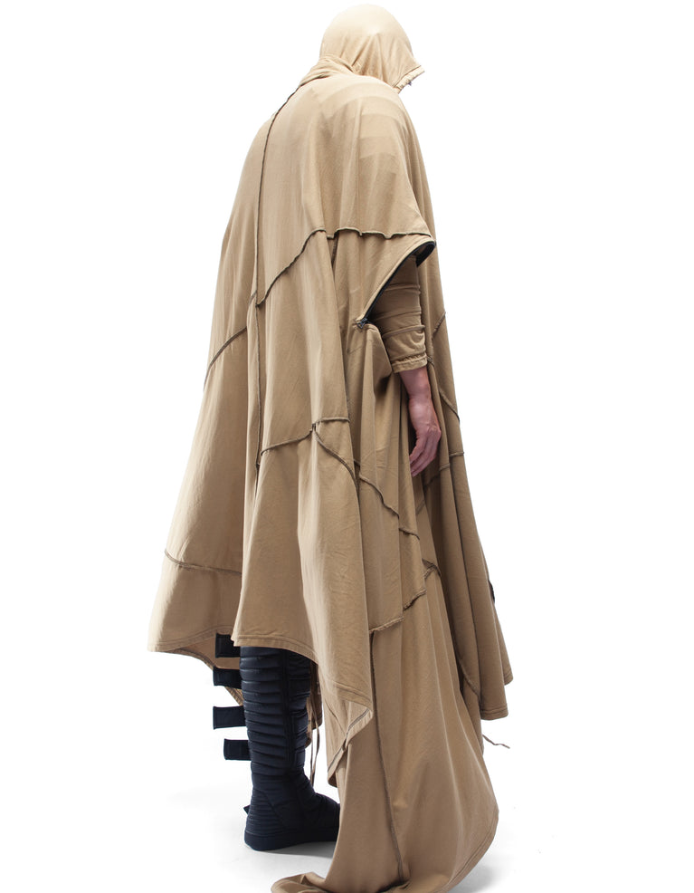 ROBE INSIGHT