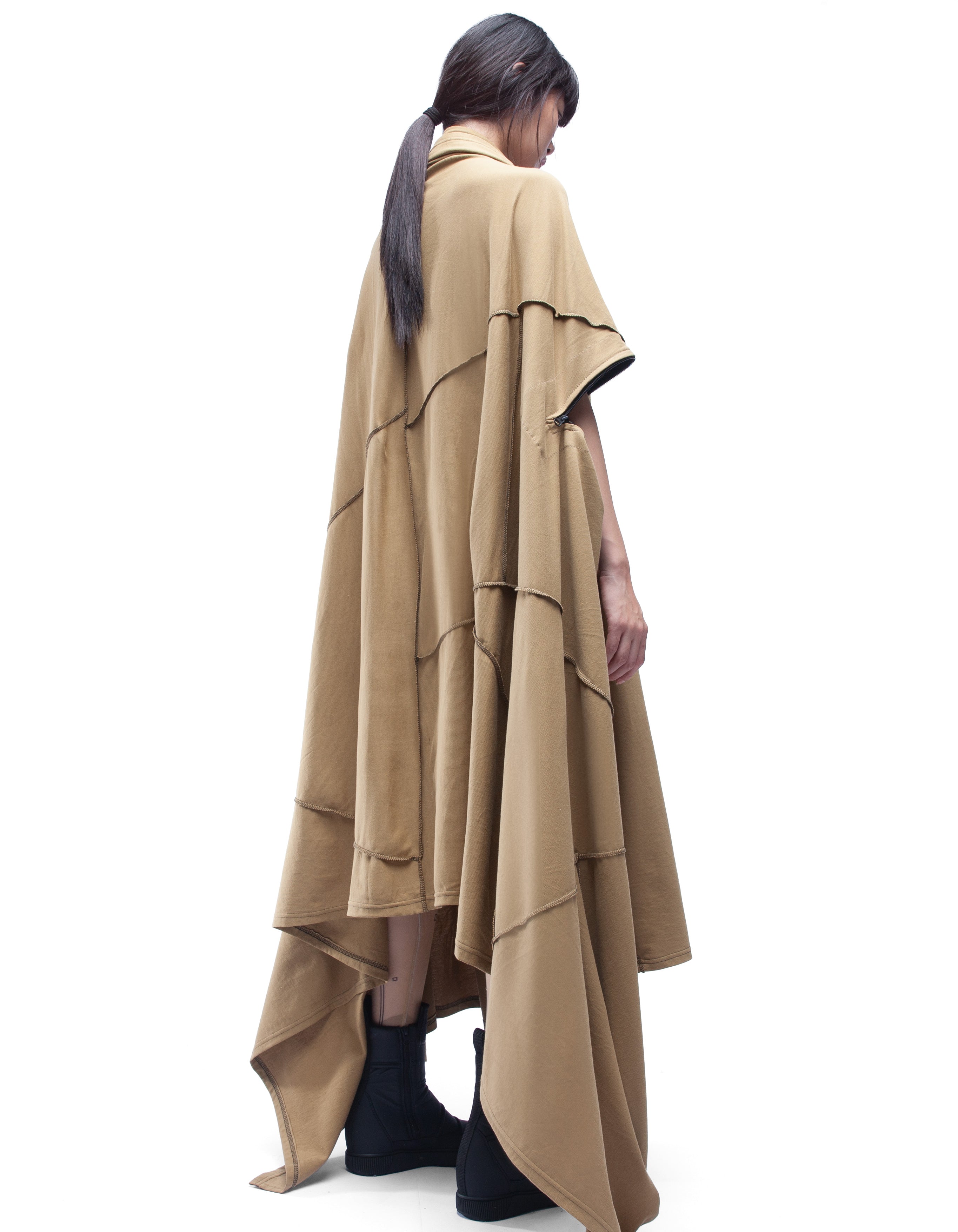 ROBE INSIGHT W