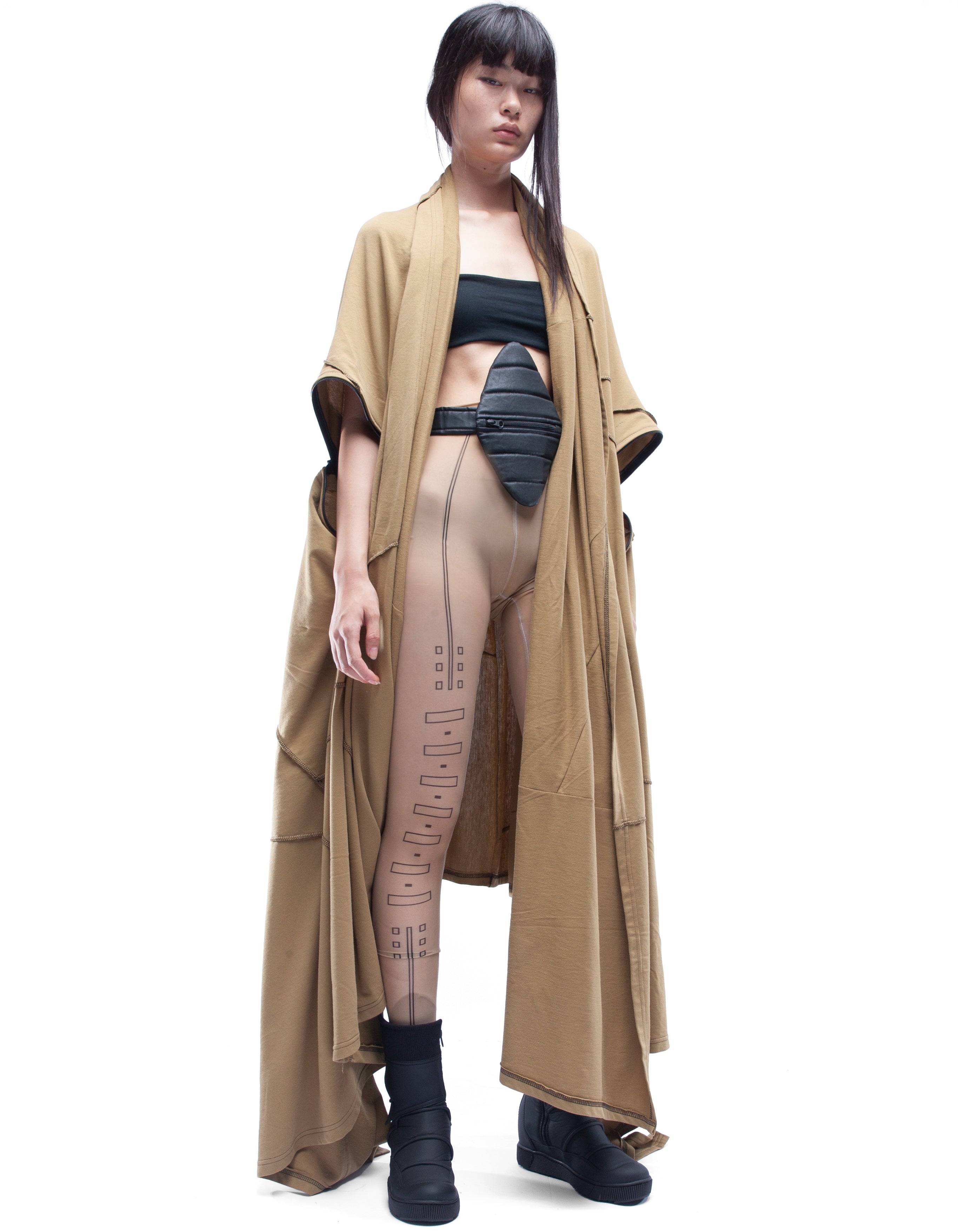 ROBE INSIGHT W