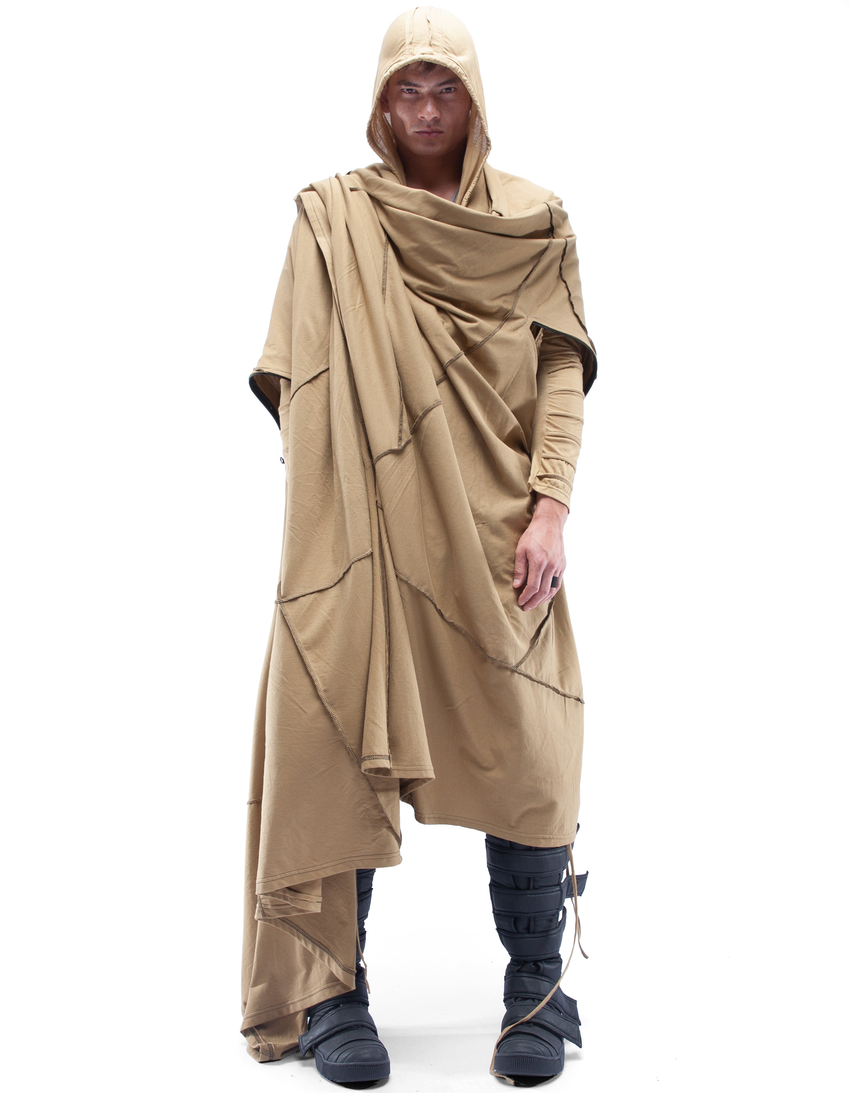 ROBE INSIGHT