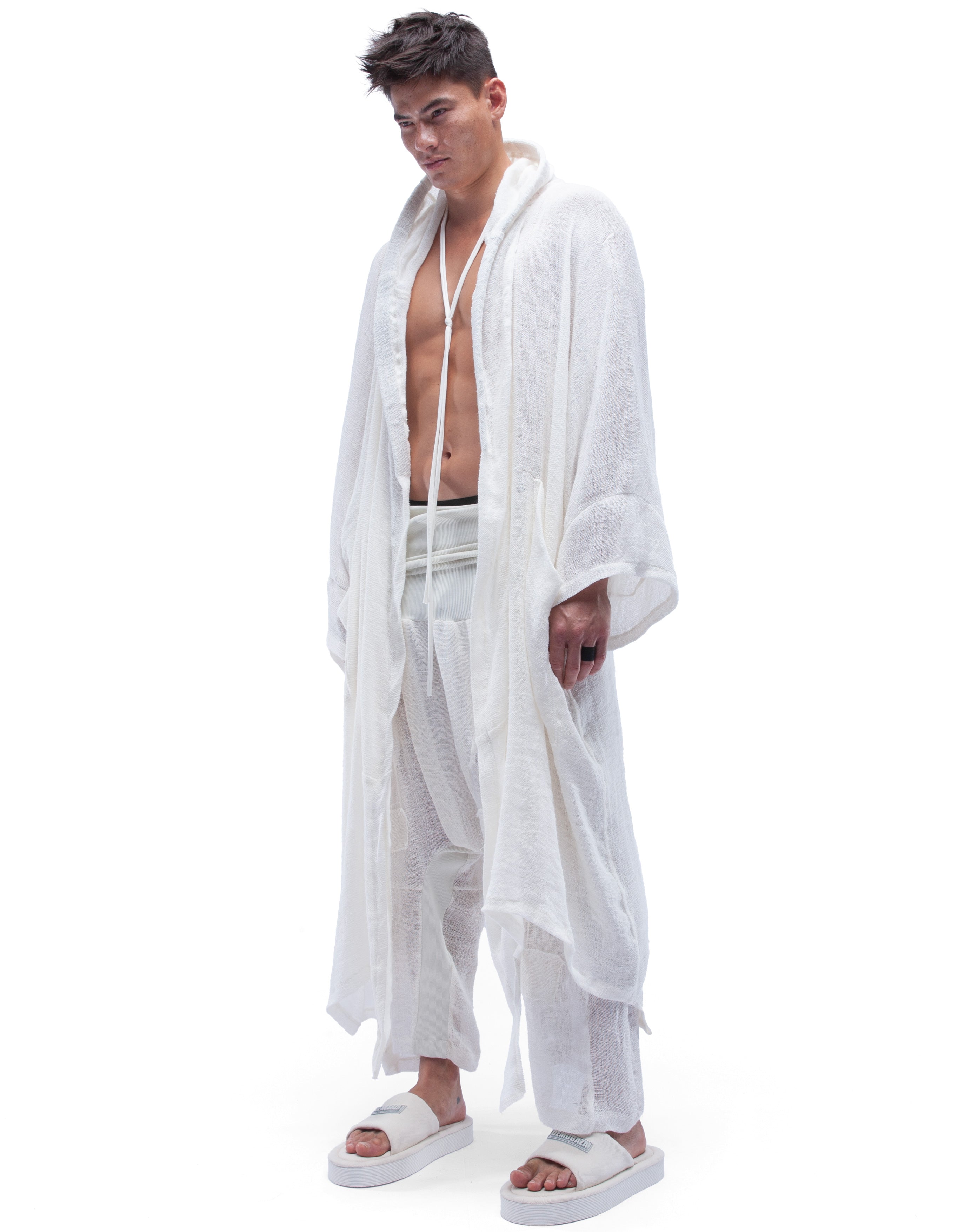 ROBE LIGHT KEEPER