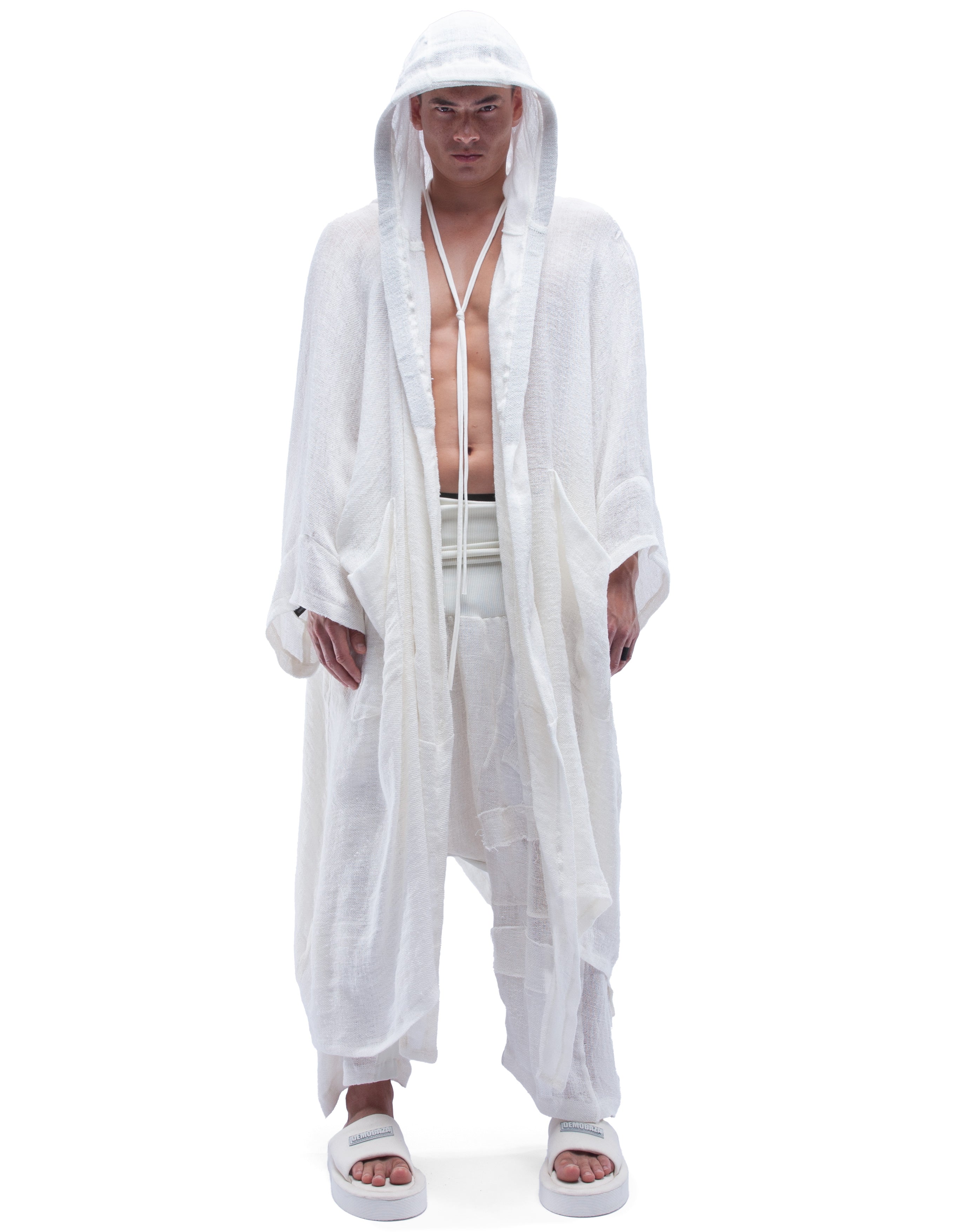 ROBE LIGHT KEEPER