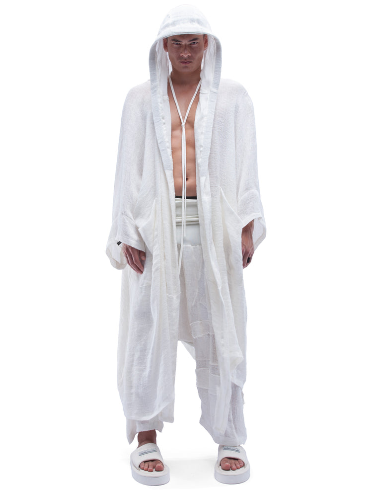 ROBE LIGHT KEEPER