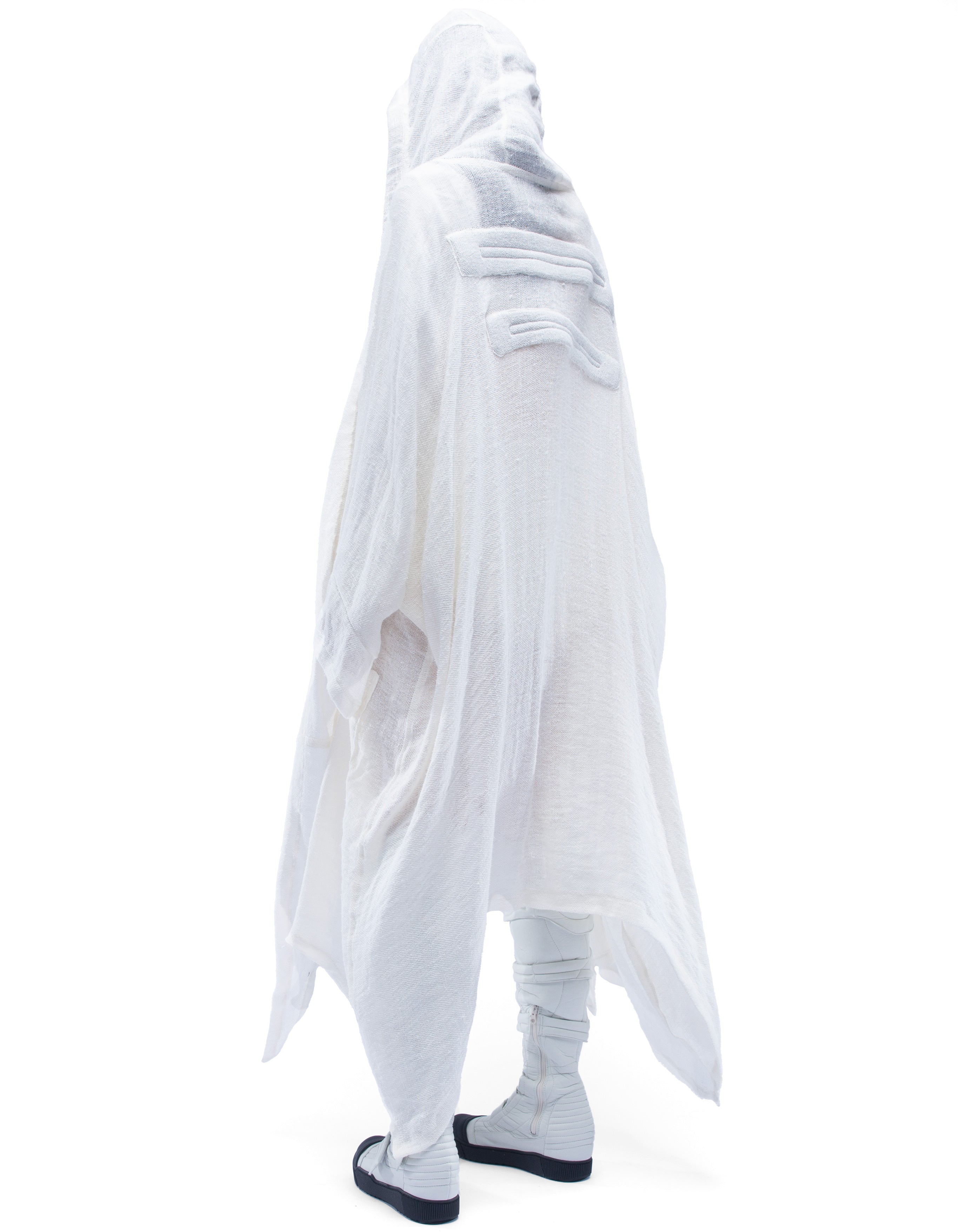 ROBE LIGHT KEEPER W
