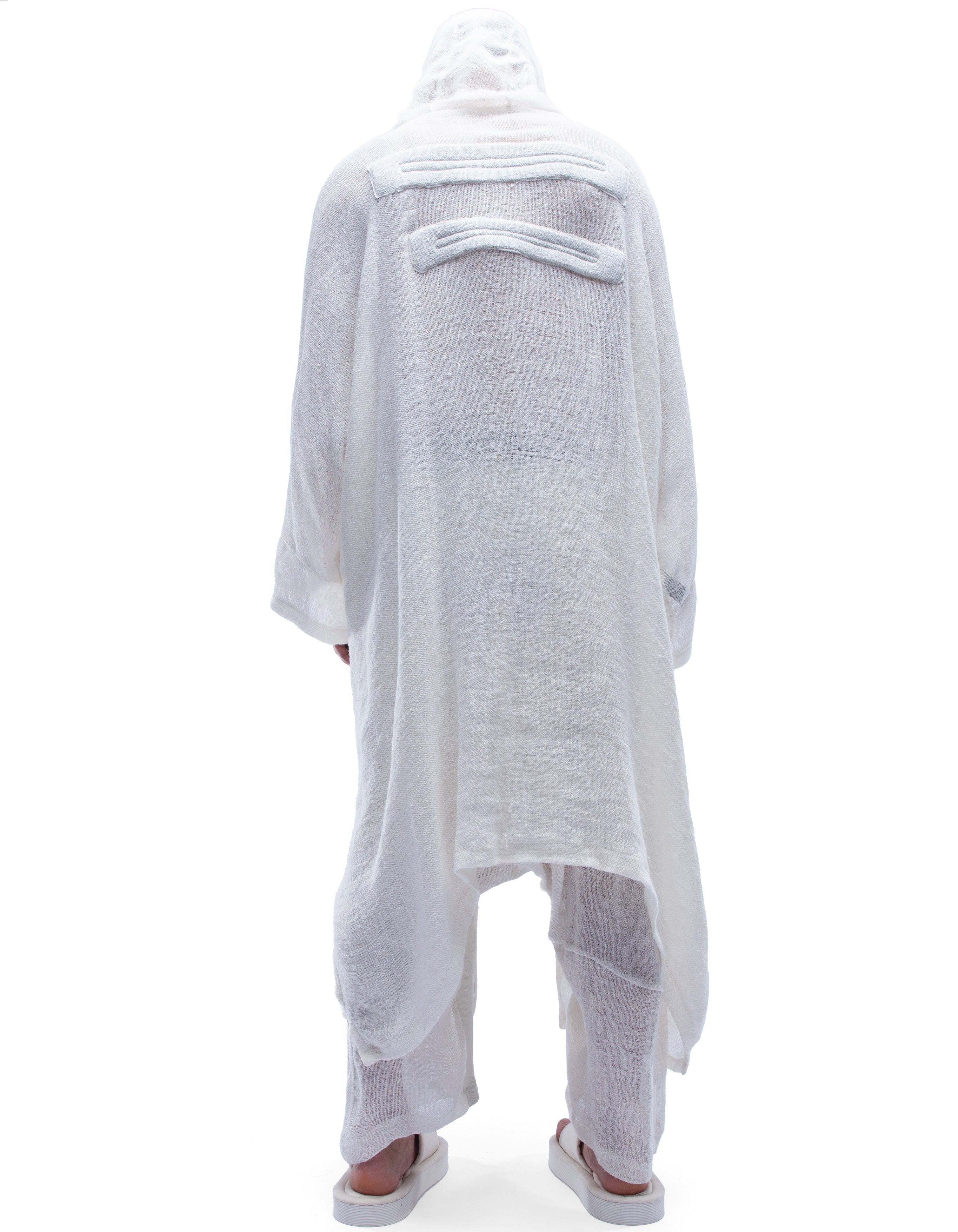 ROBE LIGHT KEEPER