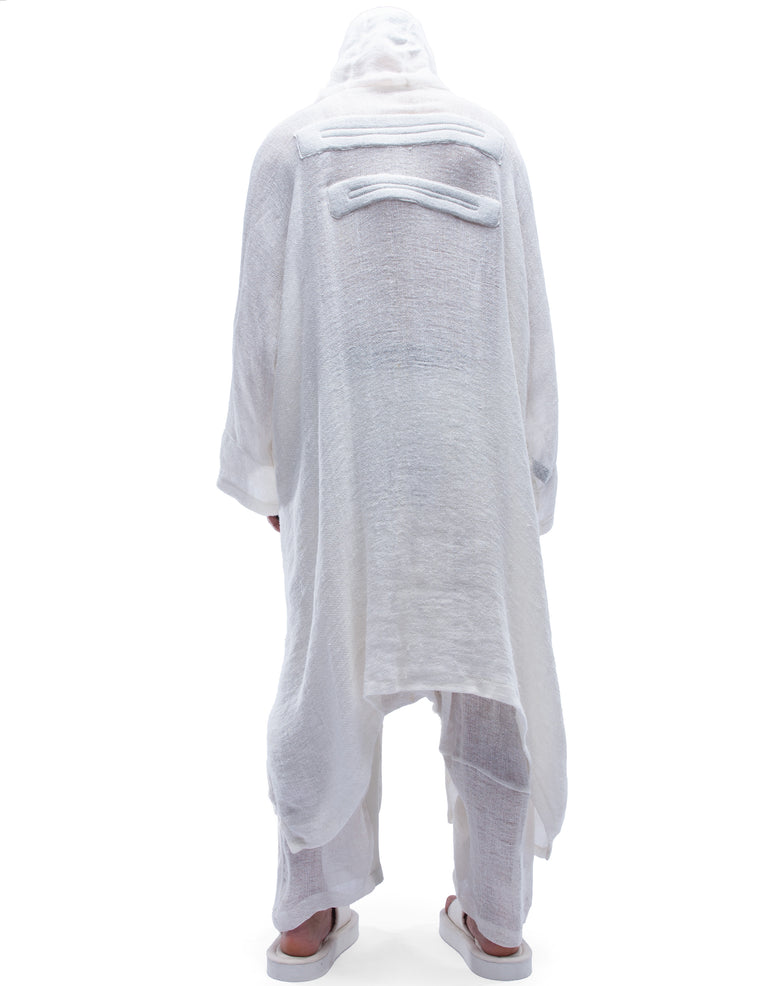 ROBE LIGHT KEEPER