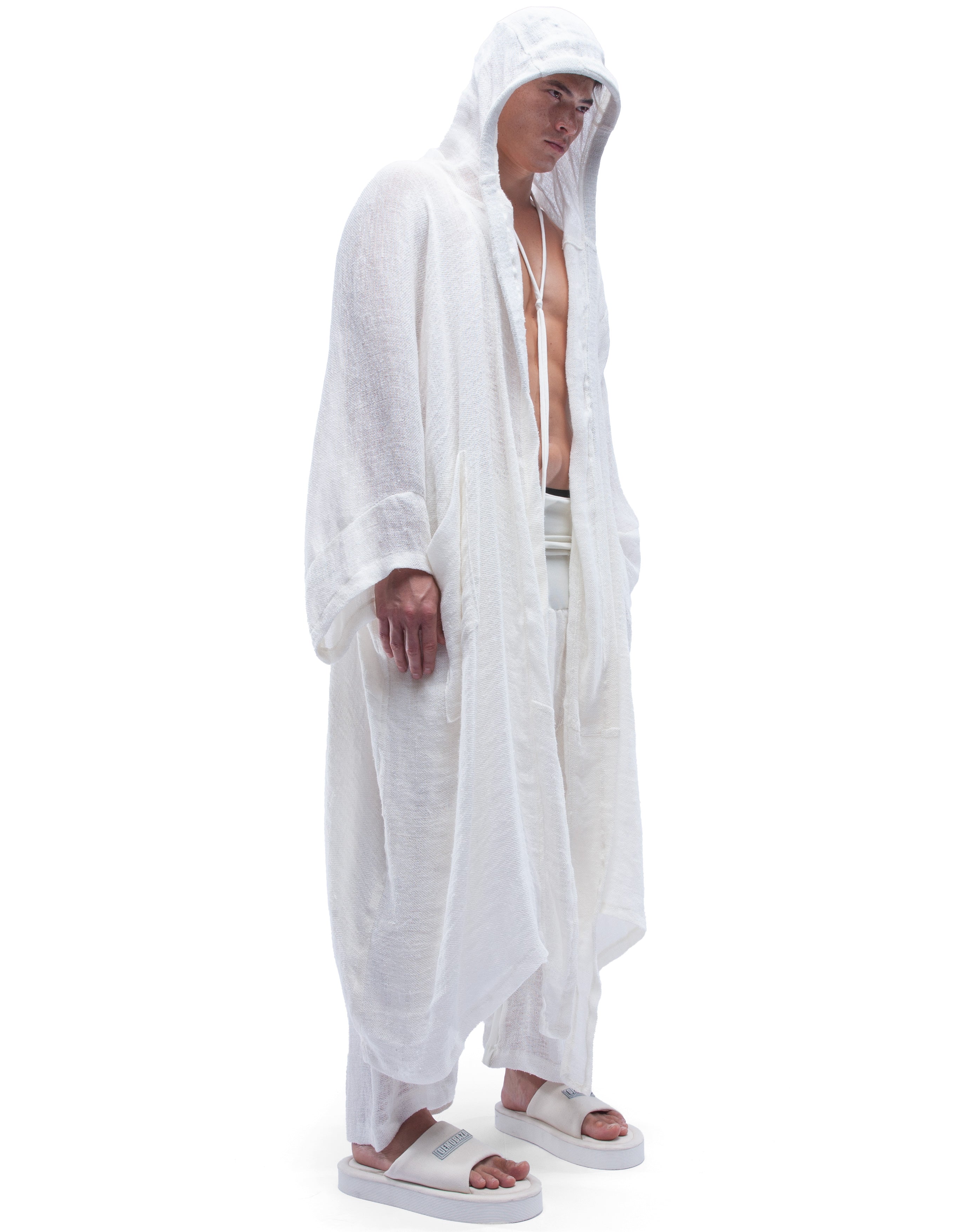 ROBE LIGHT KEEPER