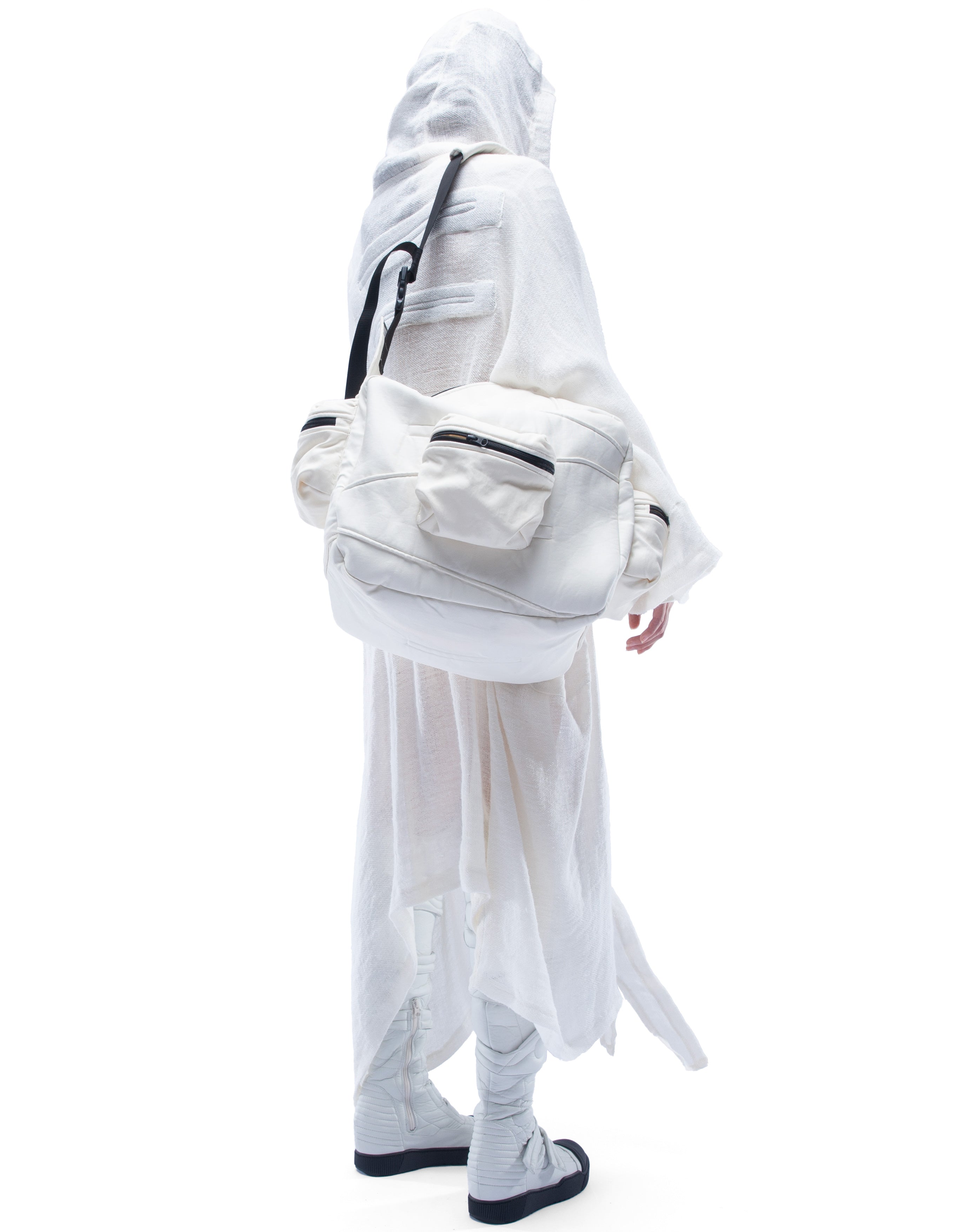 ROBE LIGHT KEEPER W