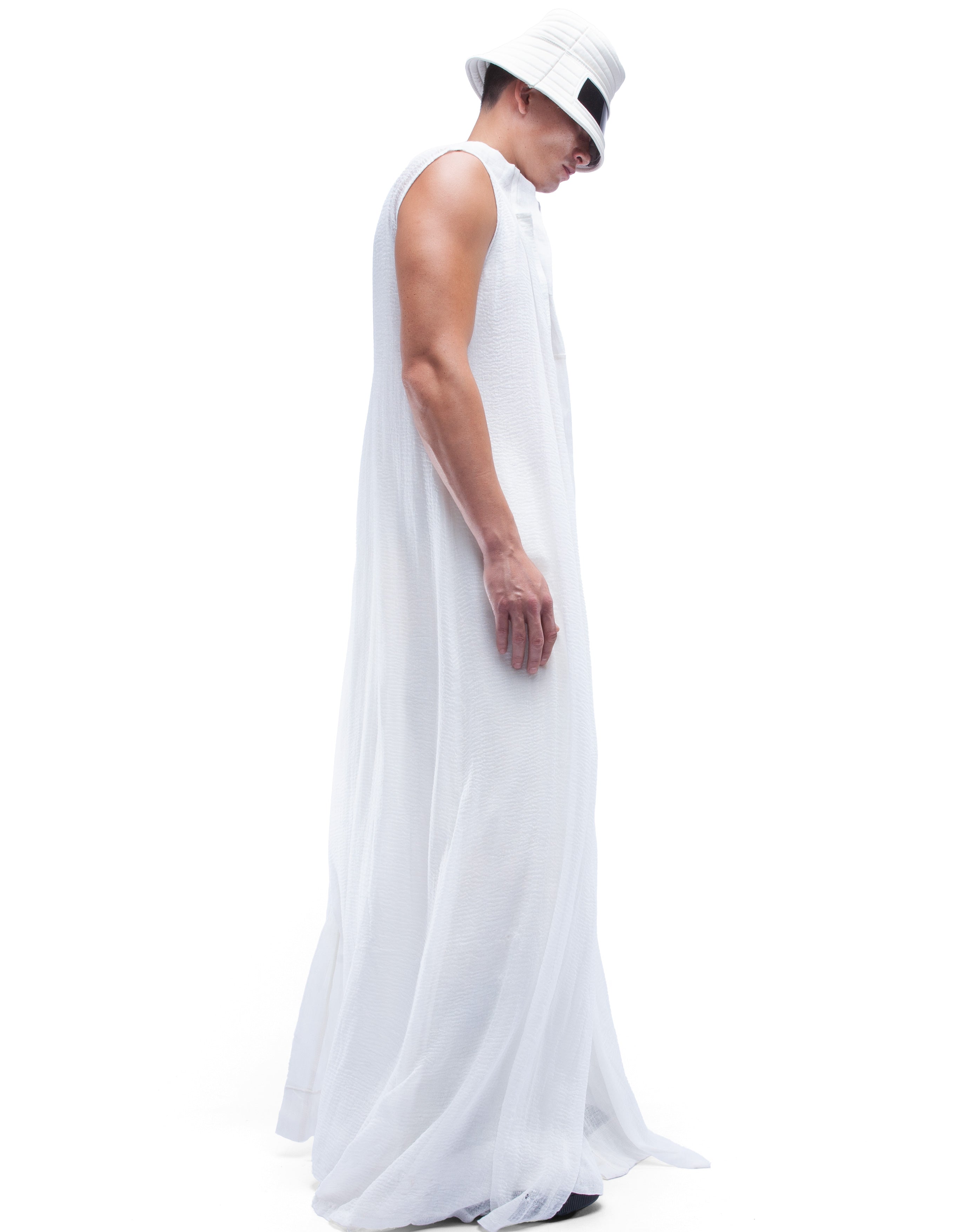 ROBE LIGHT KEEPER M