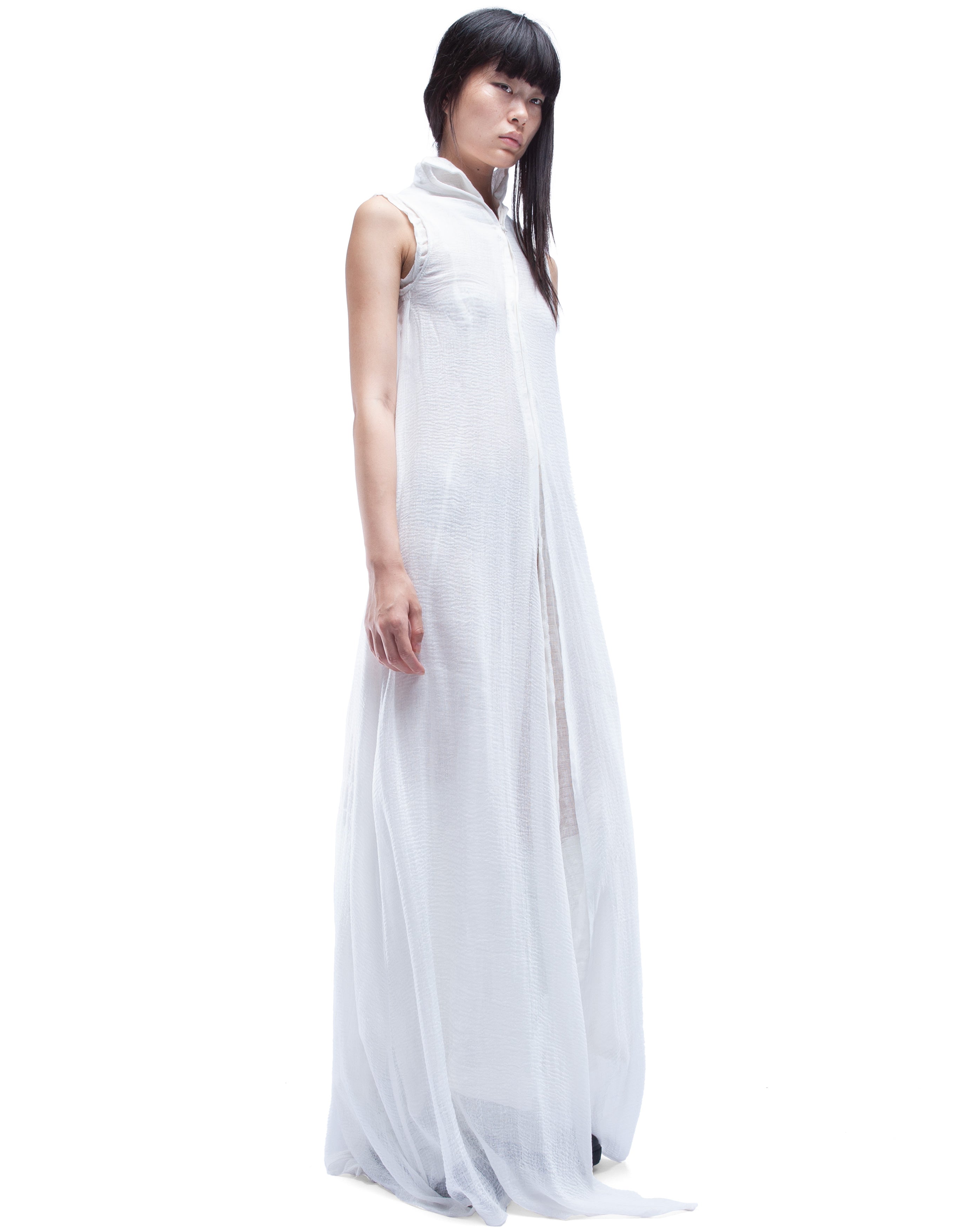 ROBE LIGHT KEEPER W1