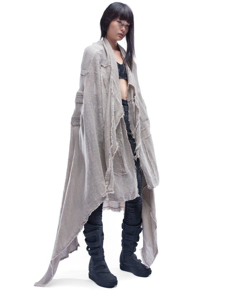 ROBE NEO HOBO