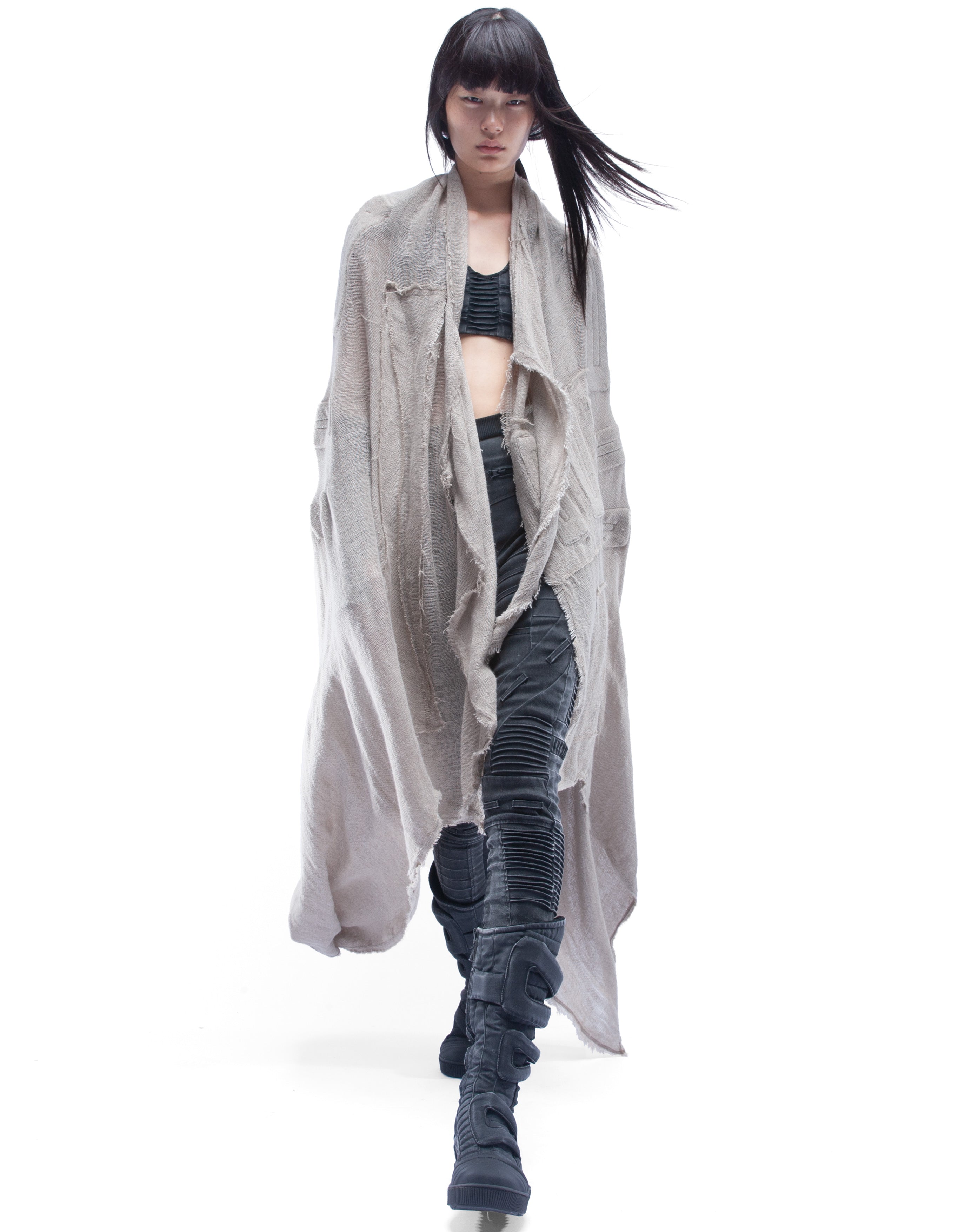 ROBE NEO HOBO