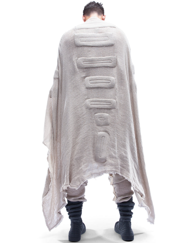 ROBE NEO HOBO