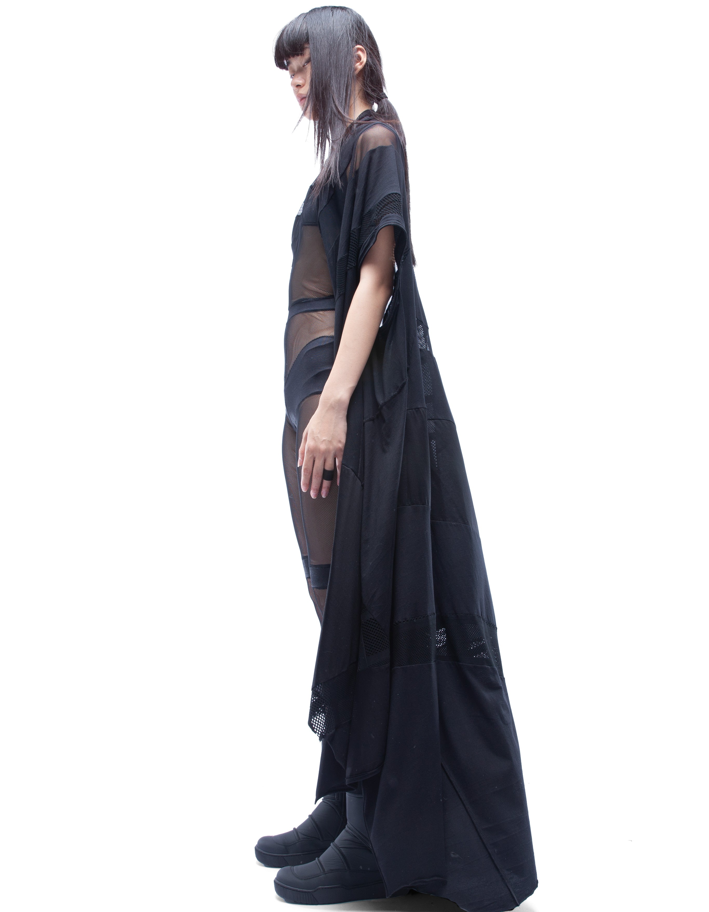 ROBE ONYX
