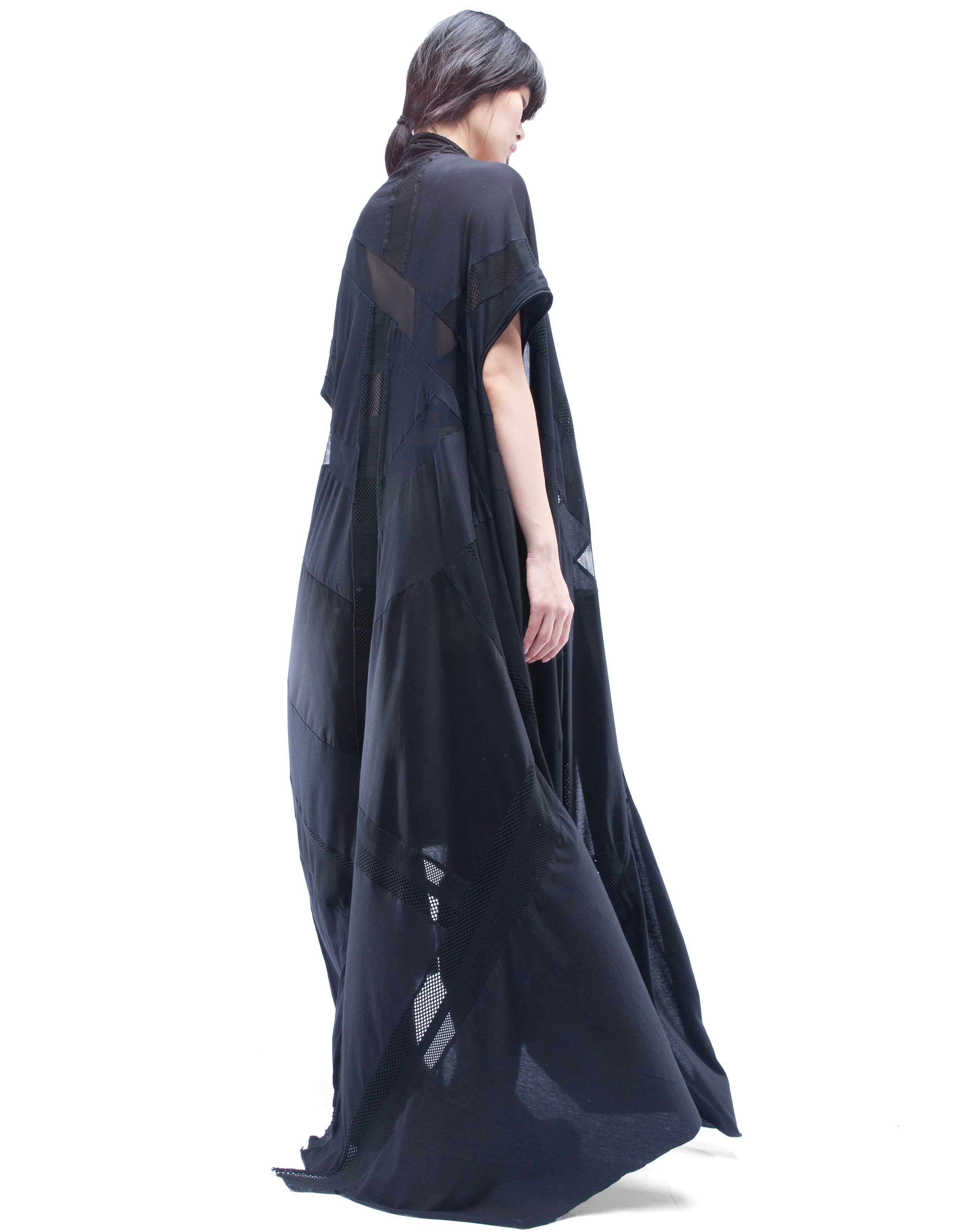 ROBE ONYX
