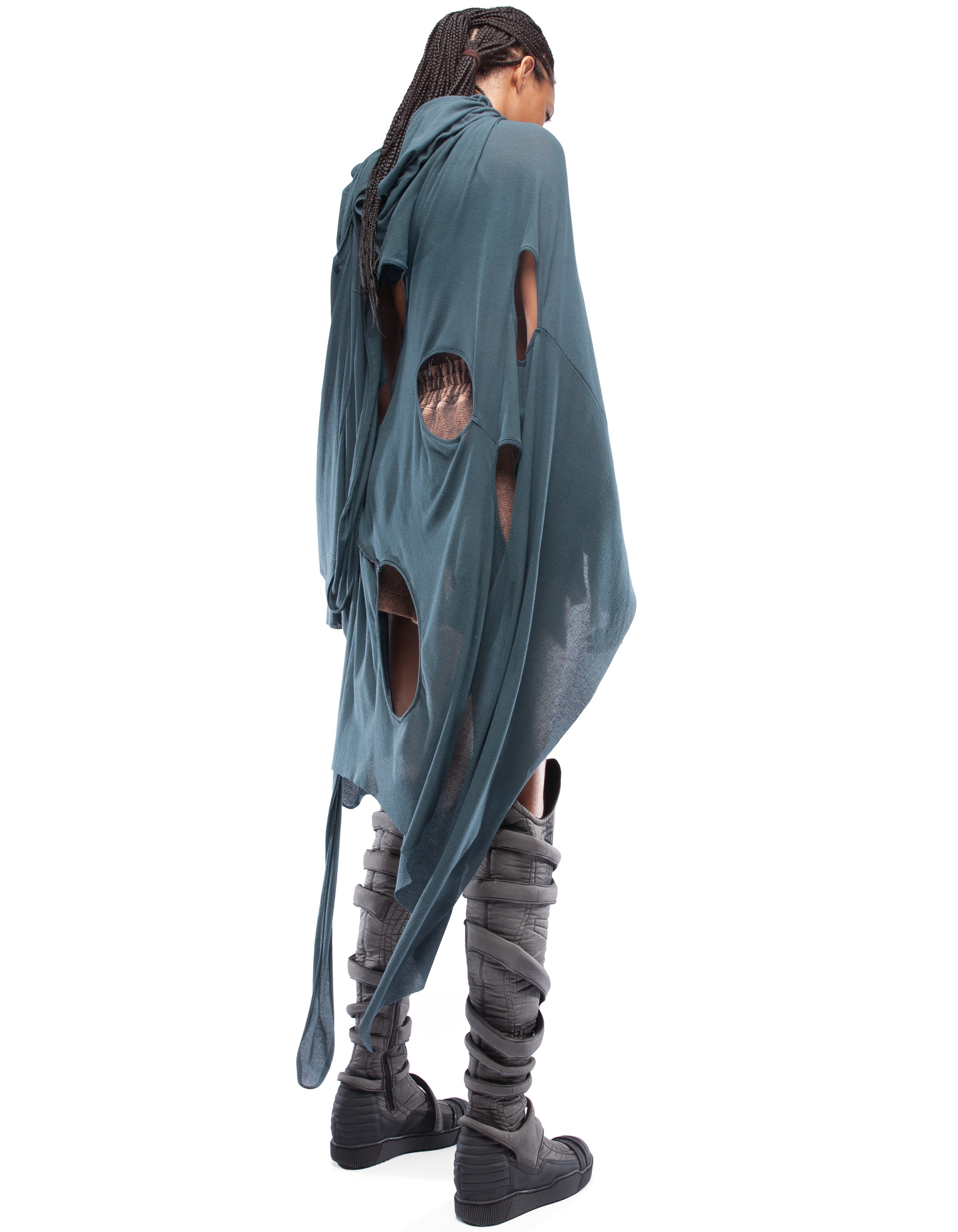 ROBE RAG