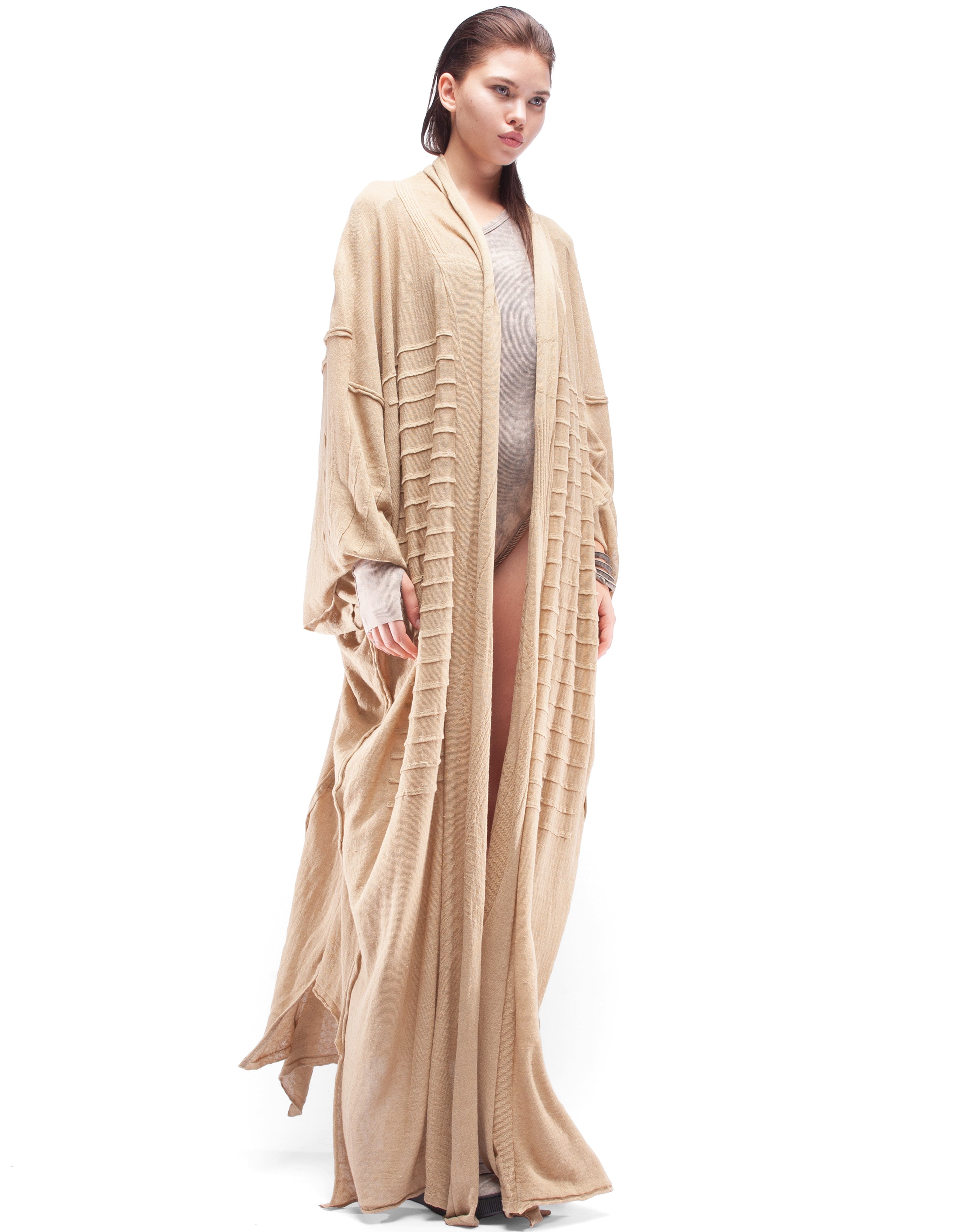 ROBE REUNION