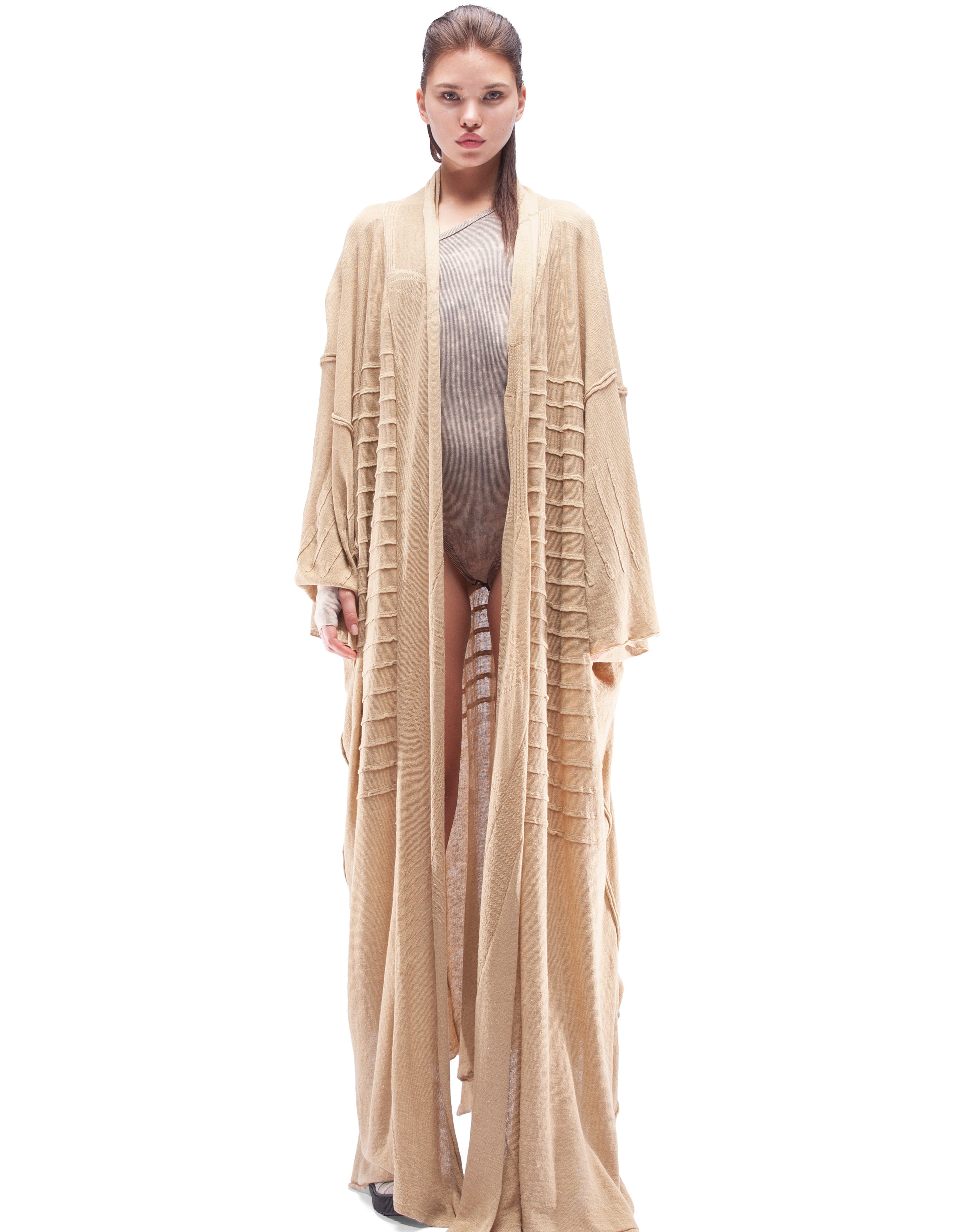 ROBE REUNION