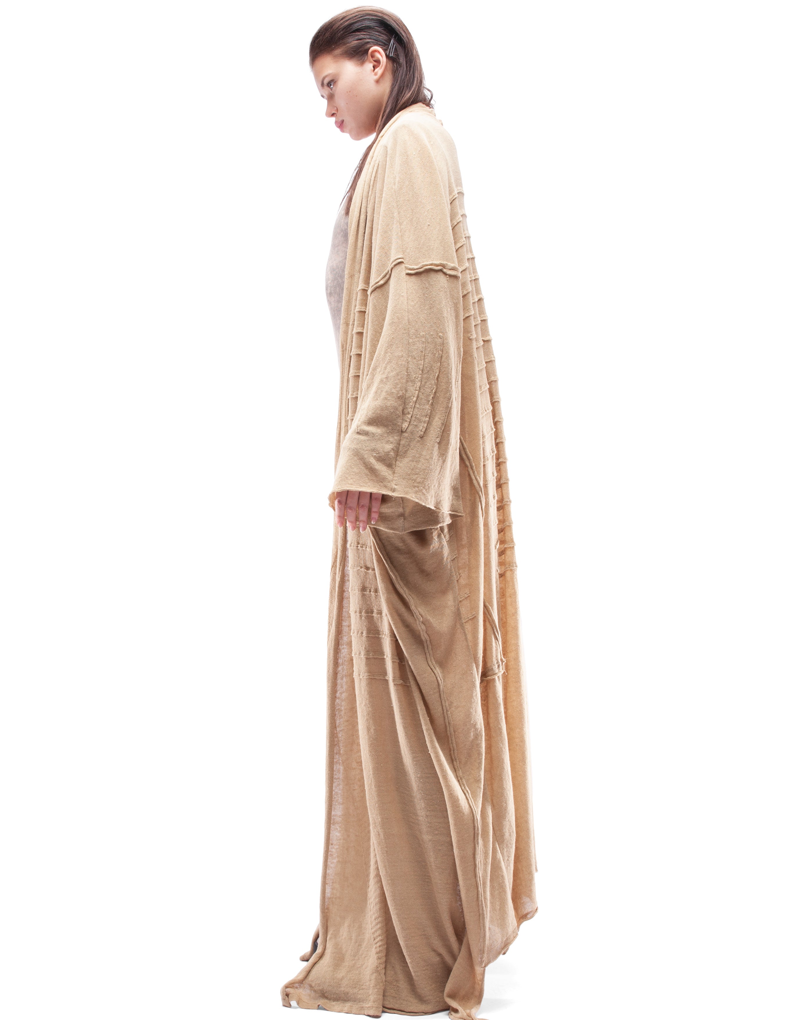 ROBE REUNION