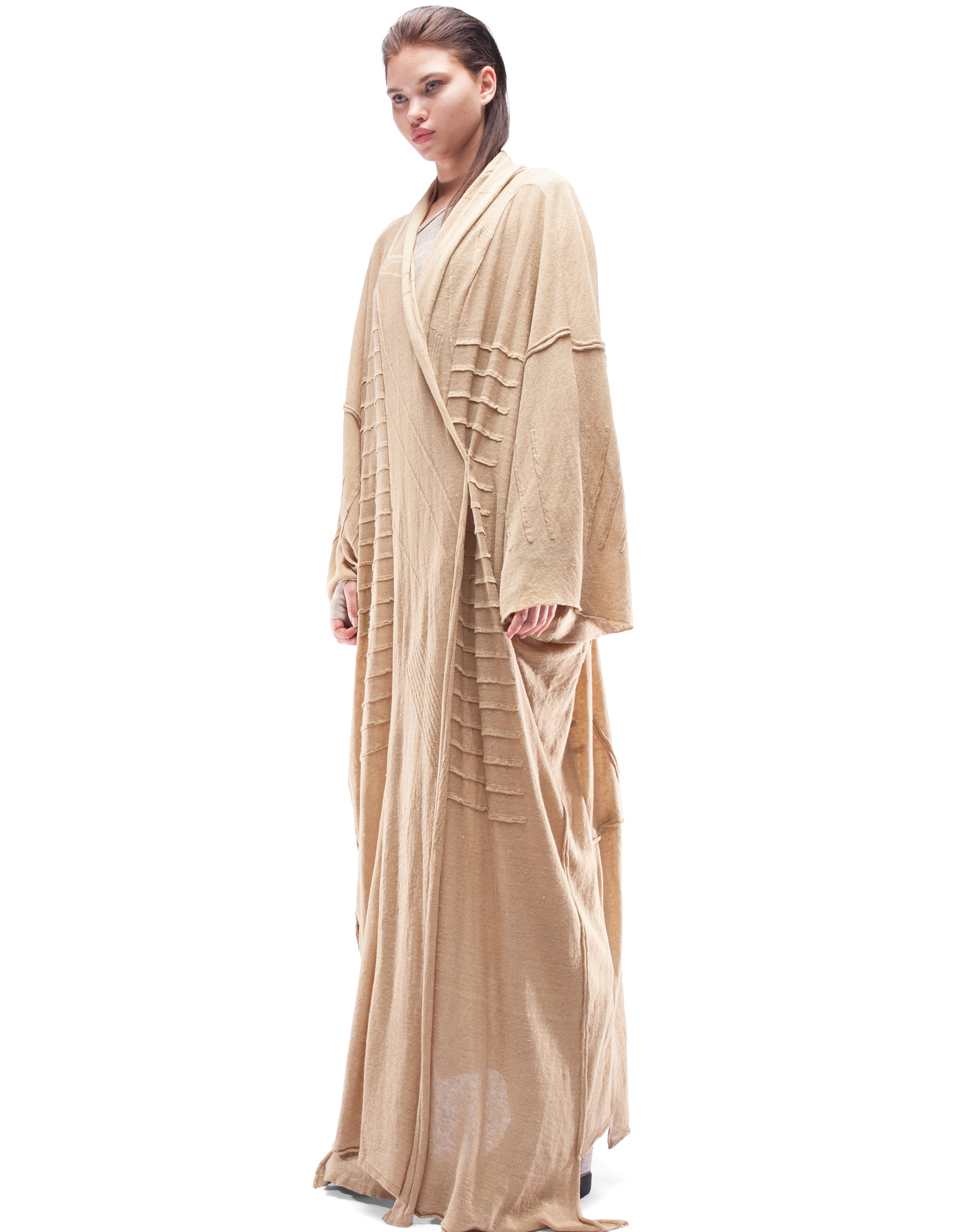 ROBE REUNION