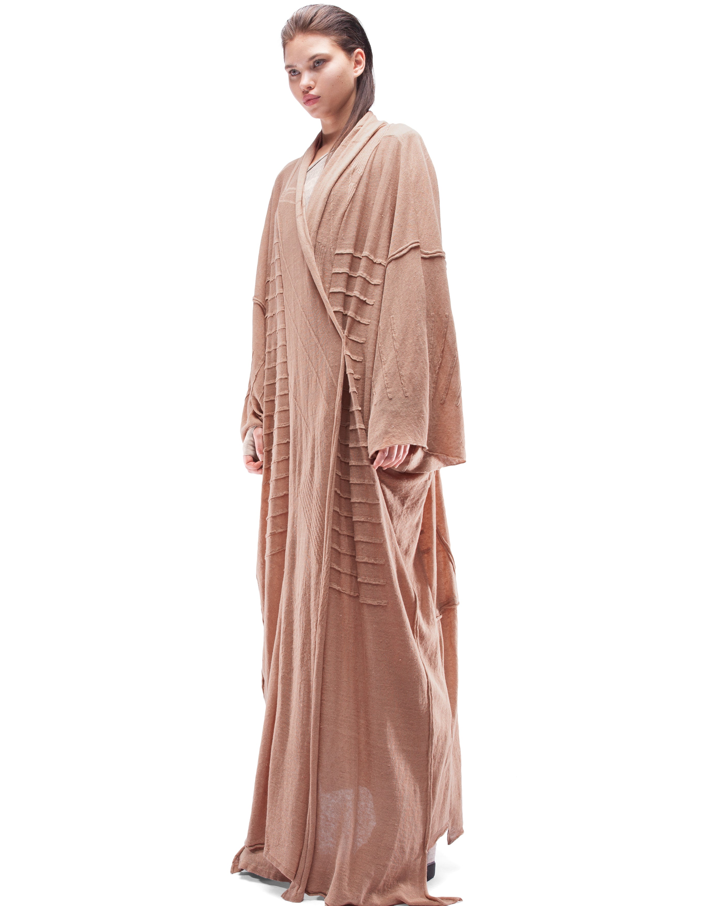 ROBE REUNION