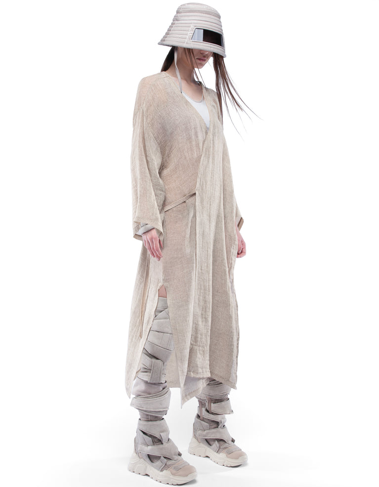 ROBE SOLAR NOMAD W