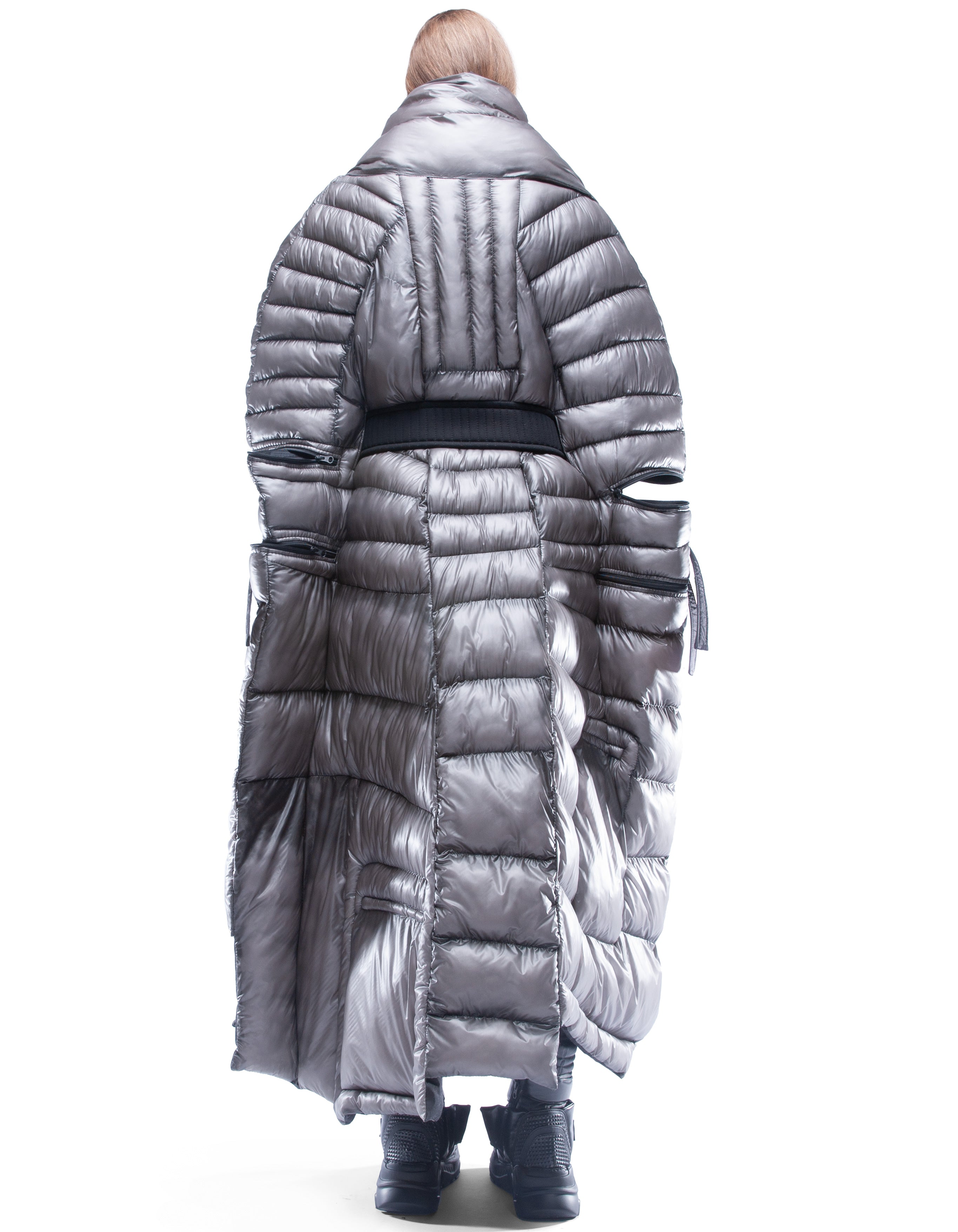 ROBE SPACE NOMAD