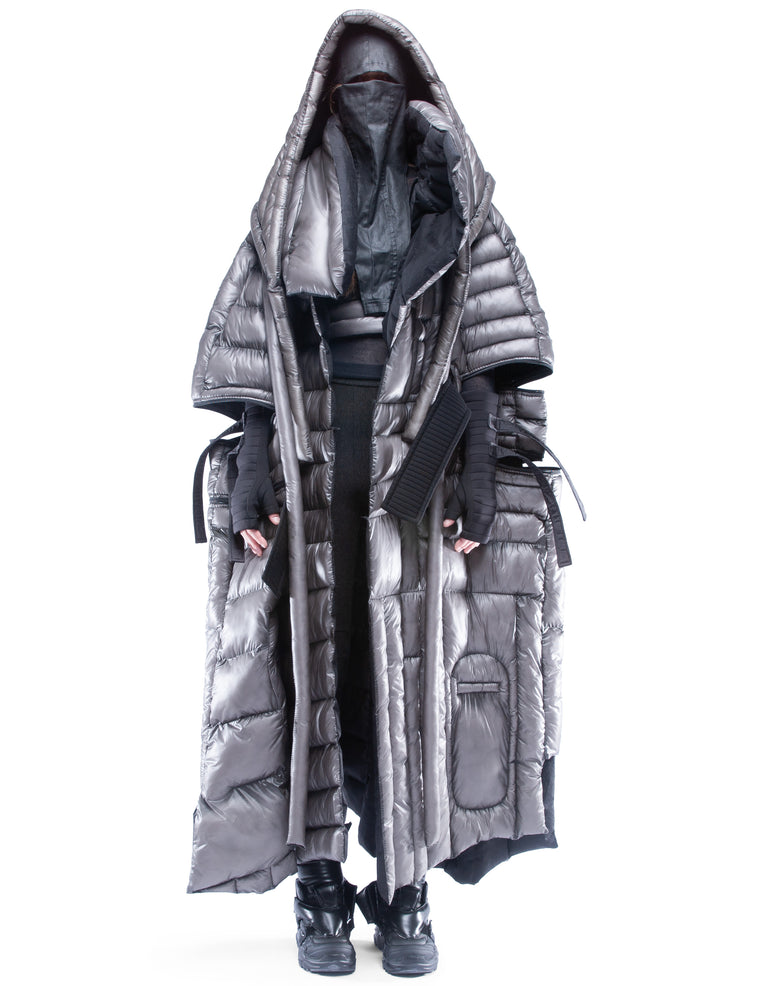 ROBE SPACE NOMAD