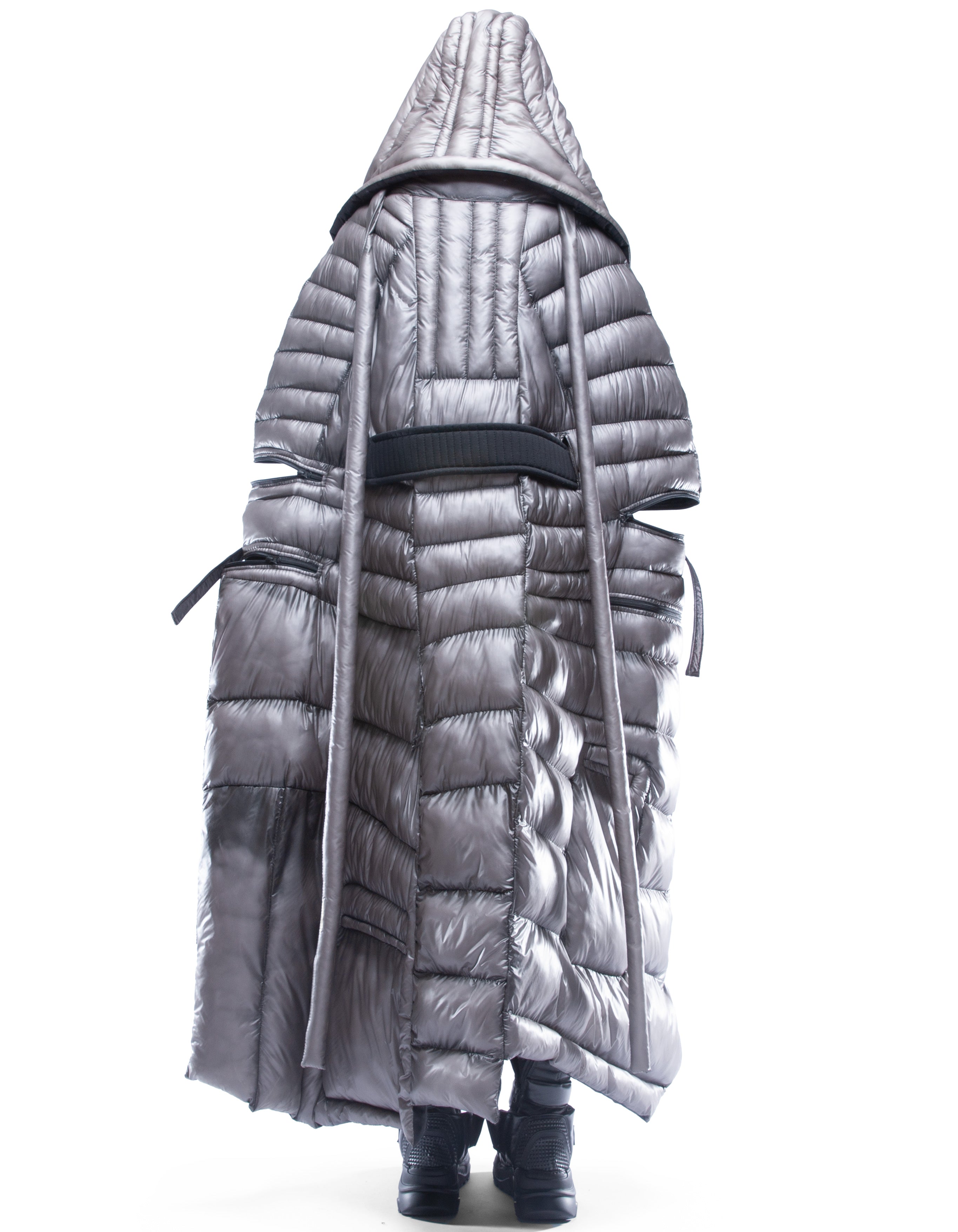 ROBE SPACE NOMAD