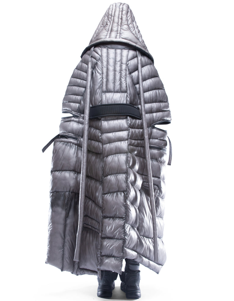 ROBE SPACE NOMAD