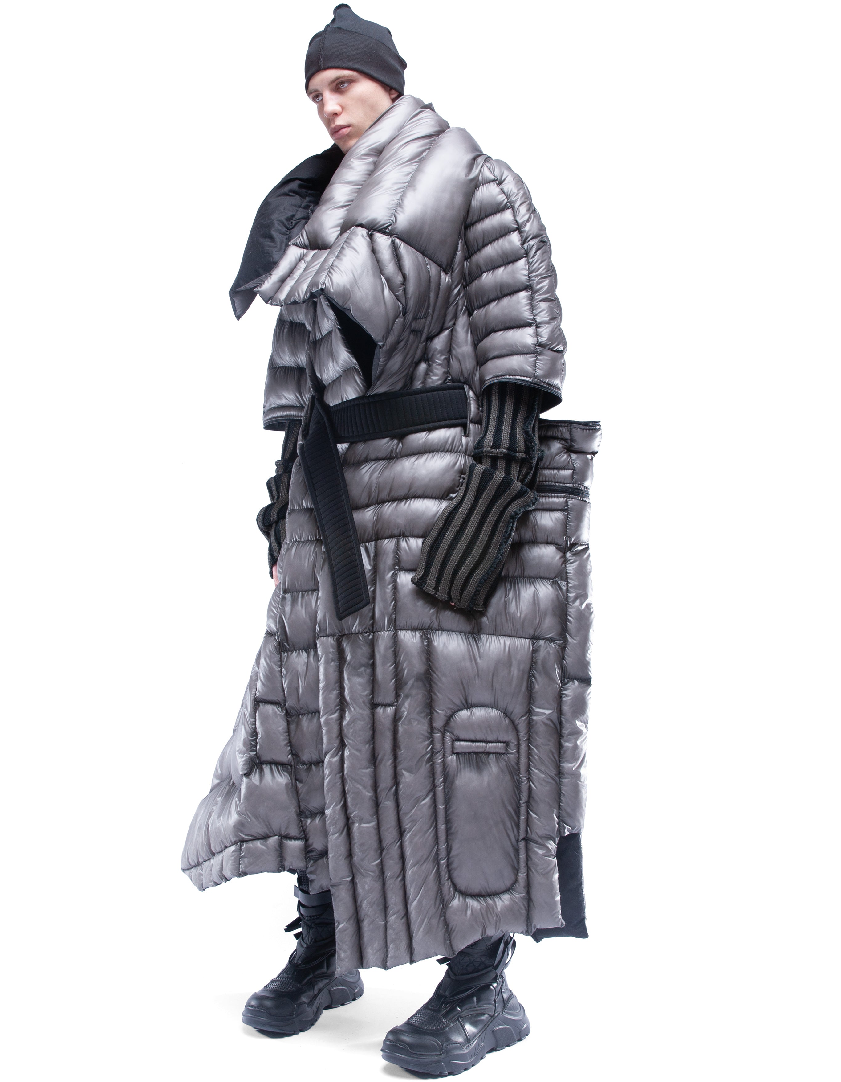 ROBE SPACE NOMAD