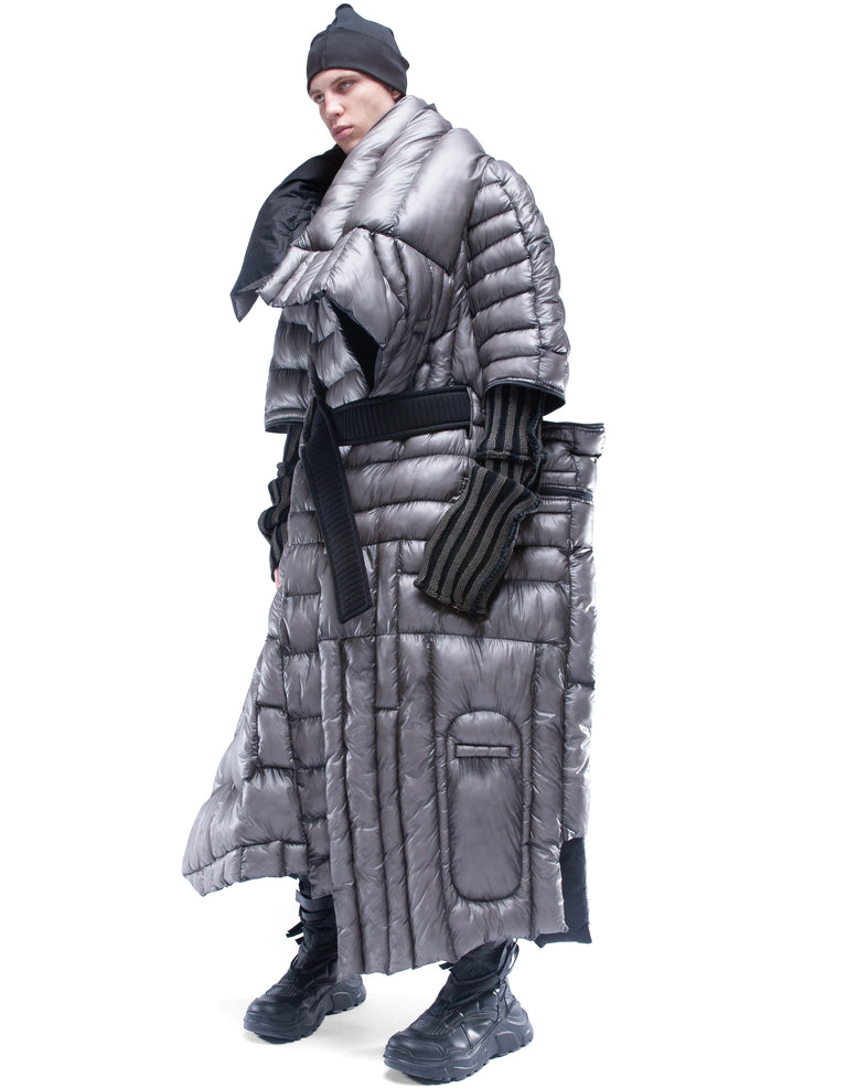 ROBE SPACE NOMAD