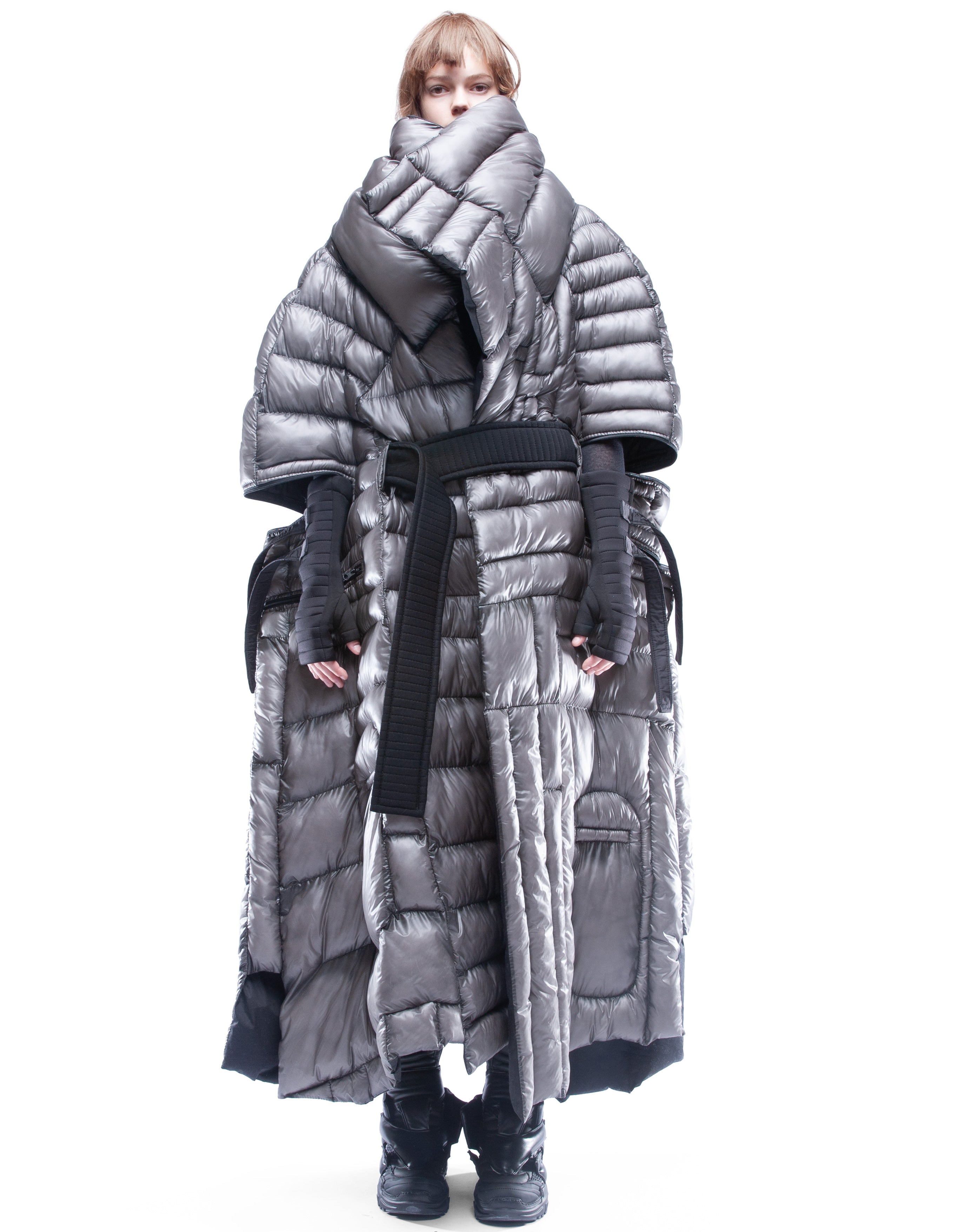 ROBE SPACE NOMAD