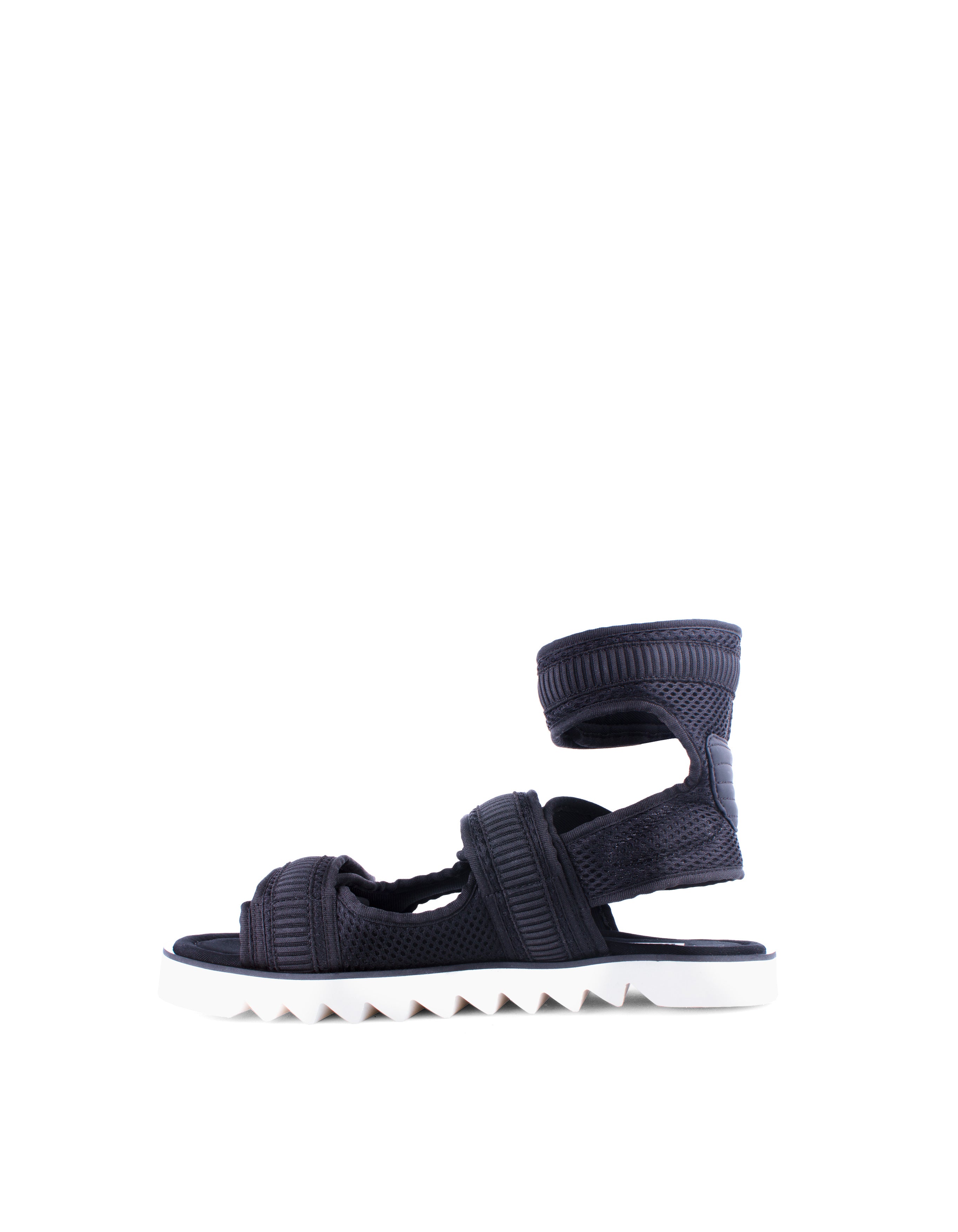 SANDALS SKY WALKER W02