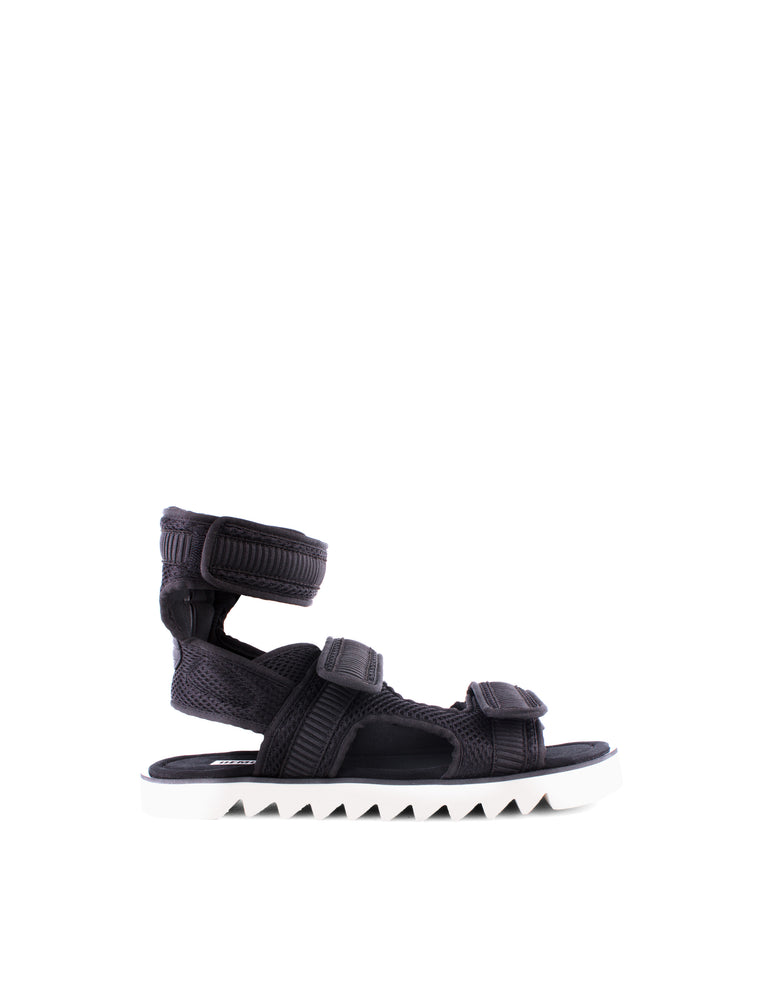 SANDALS SKY WALKER W02