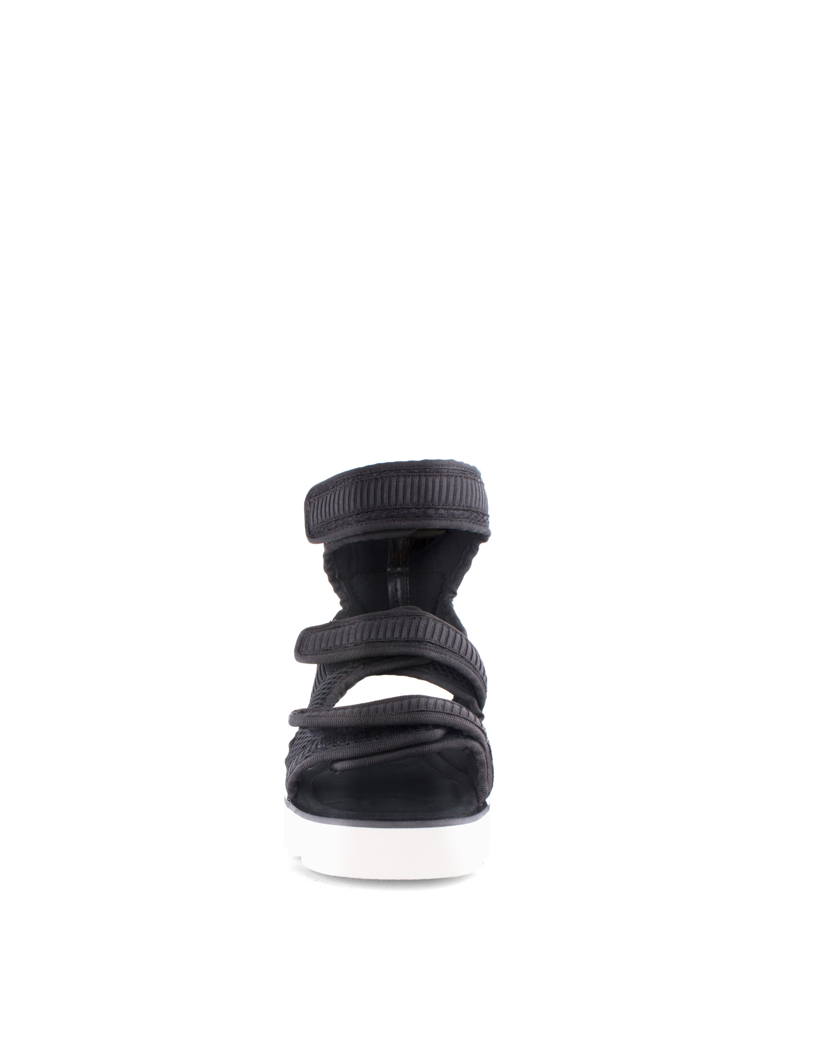 SANDALS SKY WALKER W02