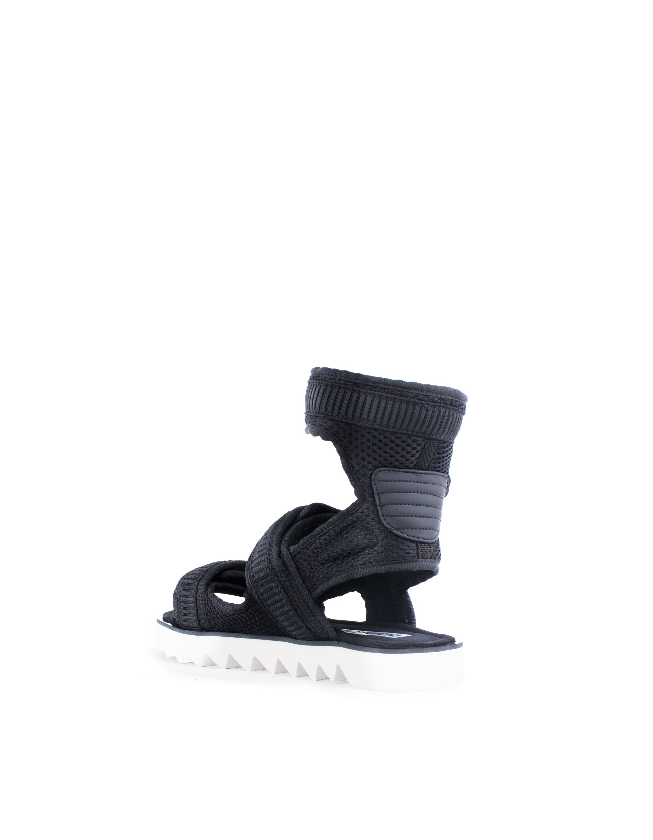 SANDALS SKY WALKER W02