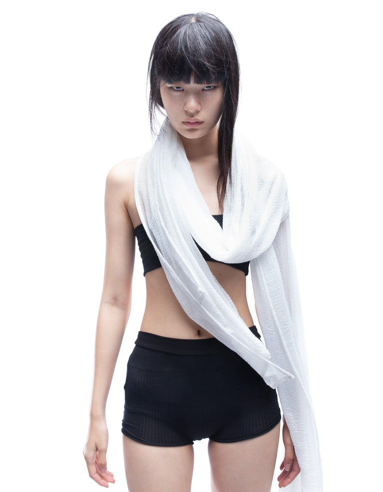 SHAWL LIGHT SPIRIT