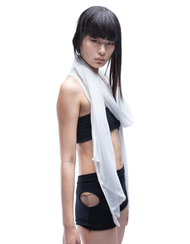 SHAWL LIGHT SPIRIT