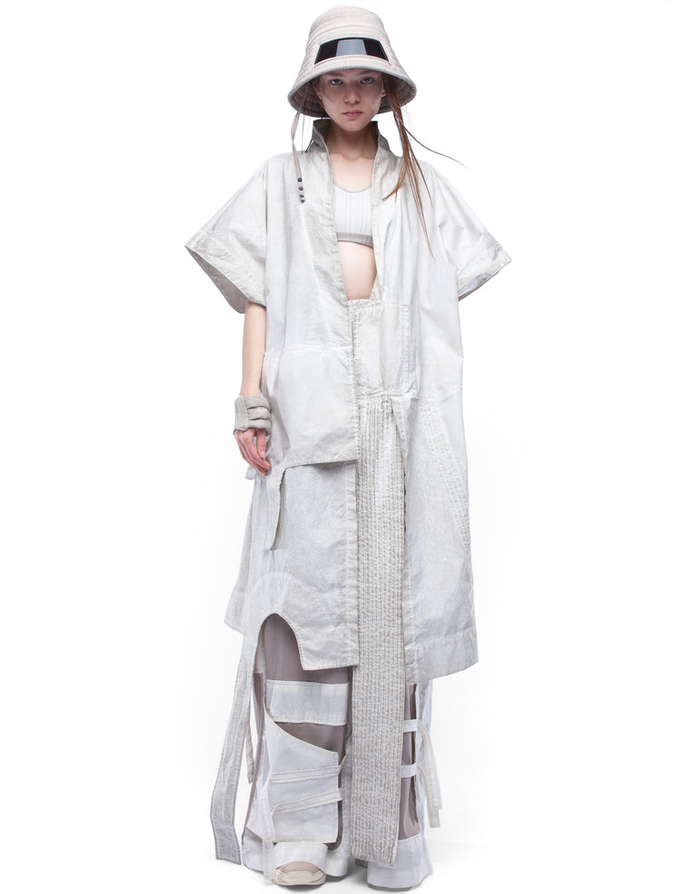 SHIRT OVERSIZE ASHTAR