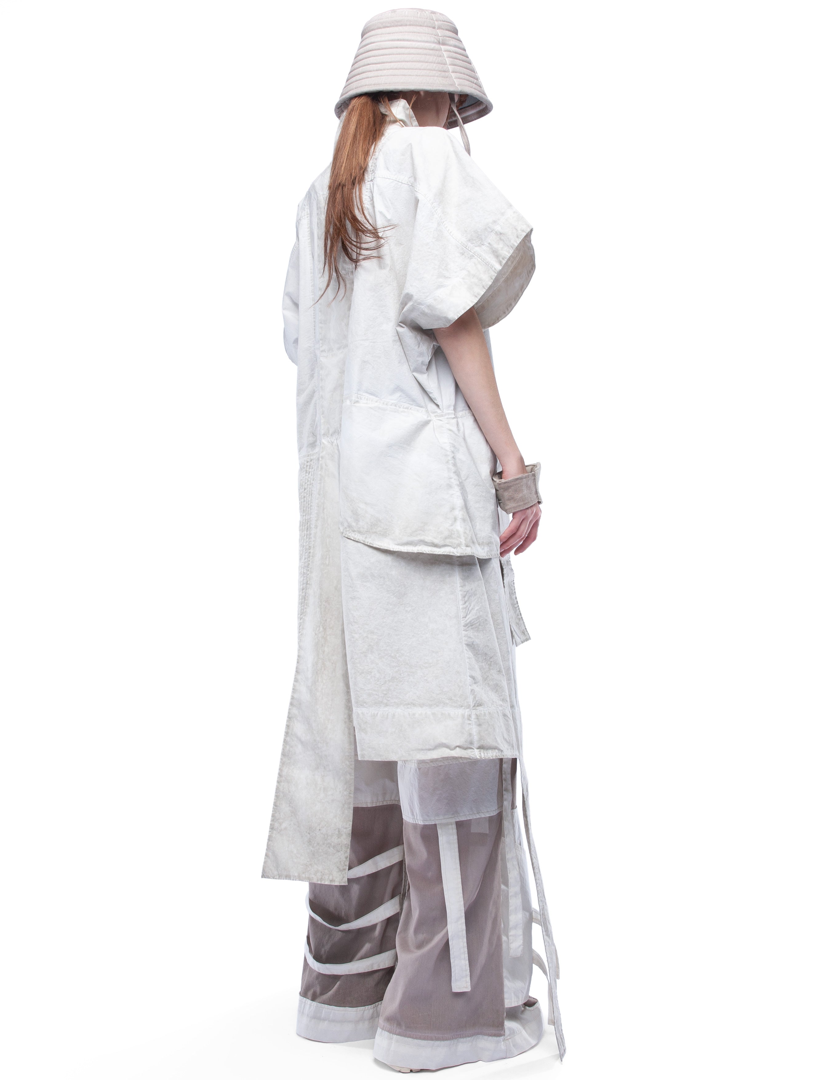 SHIRT OVERSIZE ASHTAR
