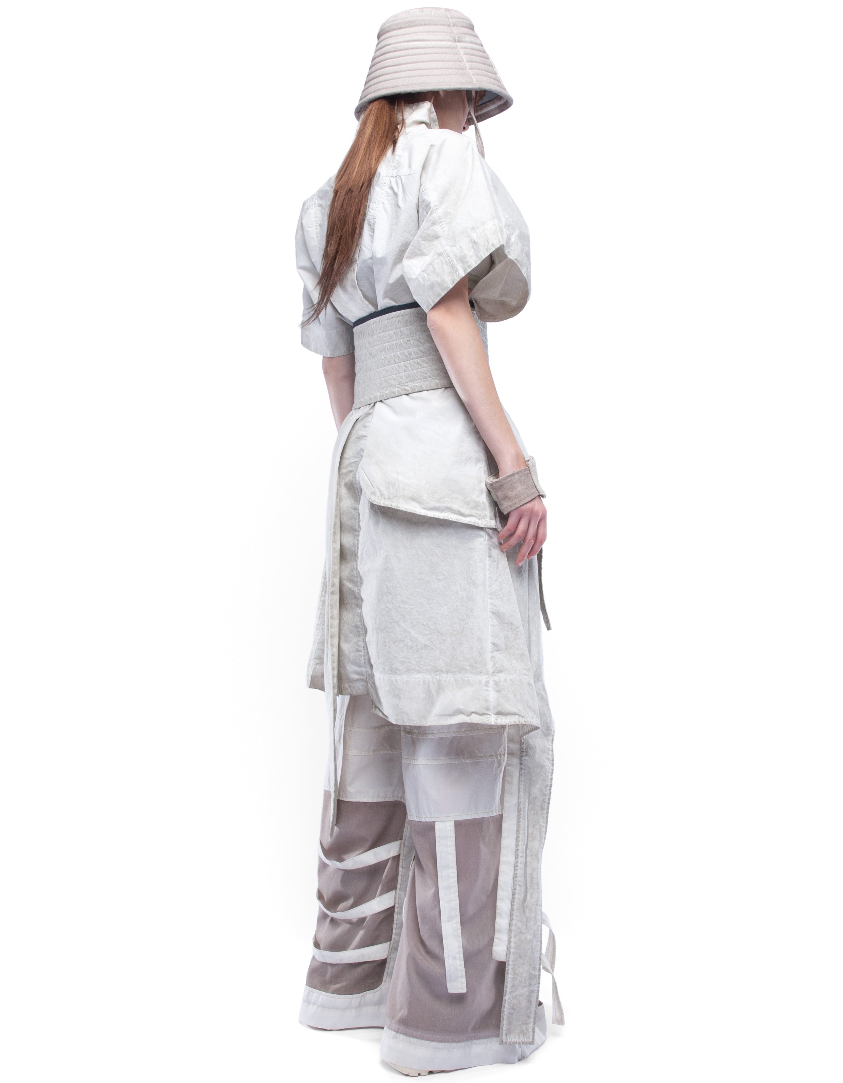 SHIRT OVERSIZE ASHTAR