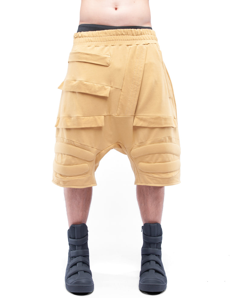 SHORT PANTS FIREFLY M