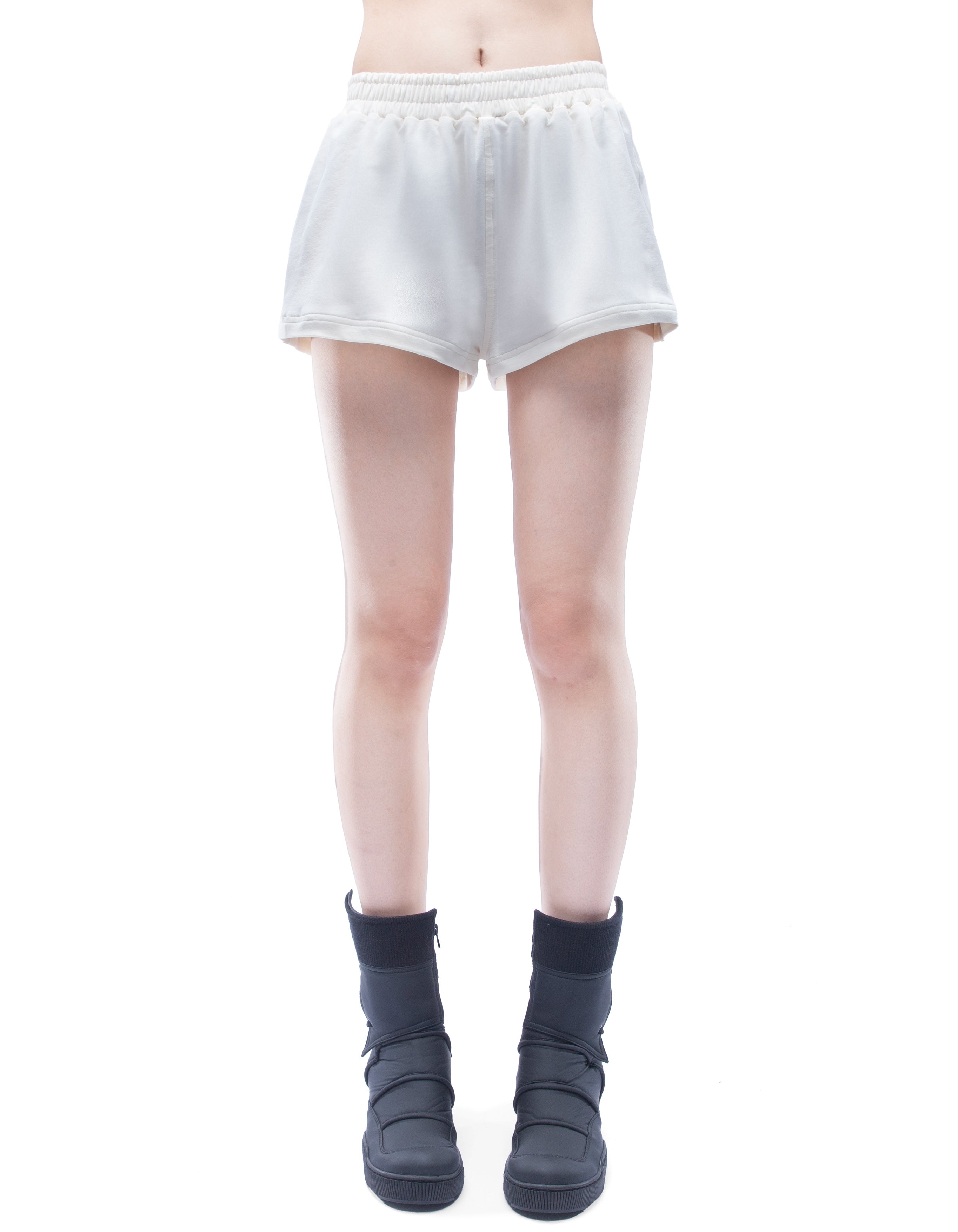 SHORT PANTS LIGHT