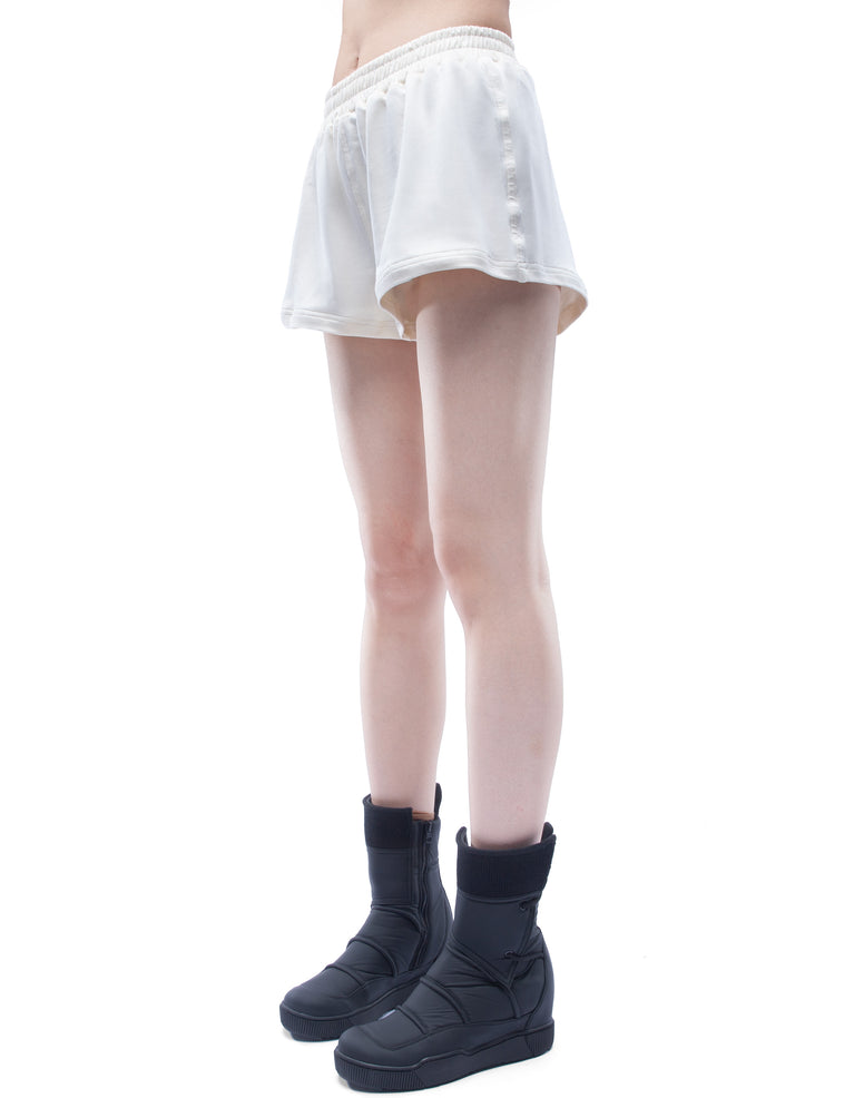 SHORT PANTS LIGHT