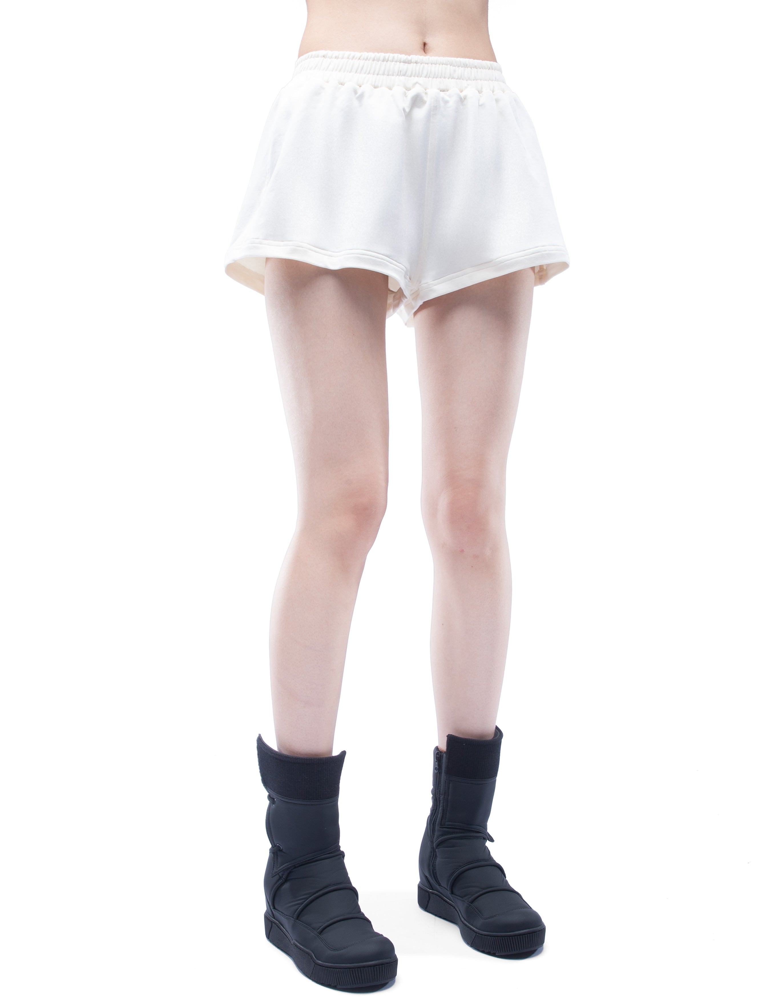 SHORT PANTS LIGHT